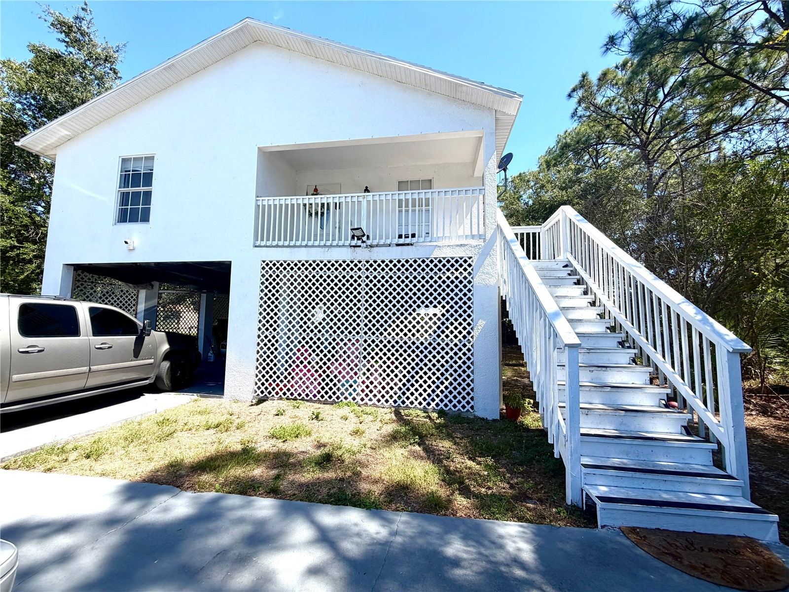 3510 5th Street SW Lehigh Acres FL 33976 TB8511564 image1