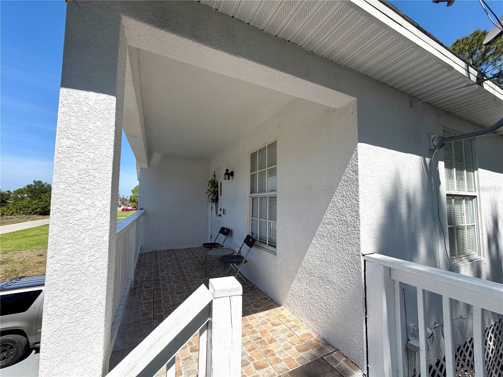3510 5th Street SW Lehigh Acres FL 33976 TB8511564 image10