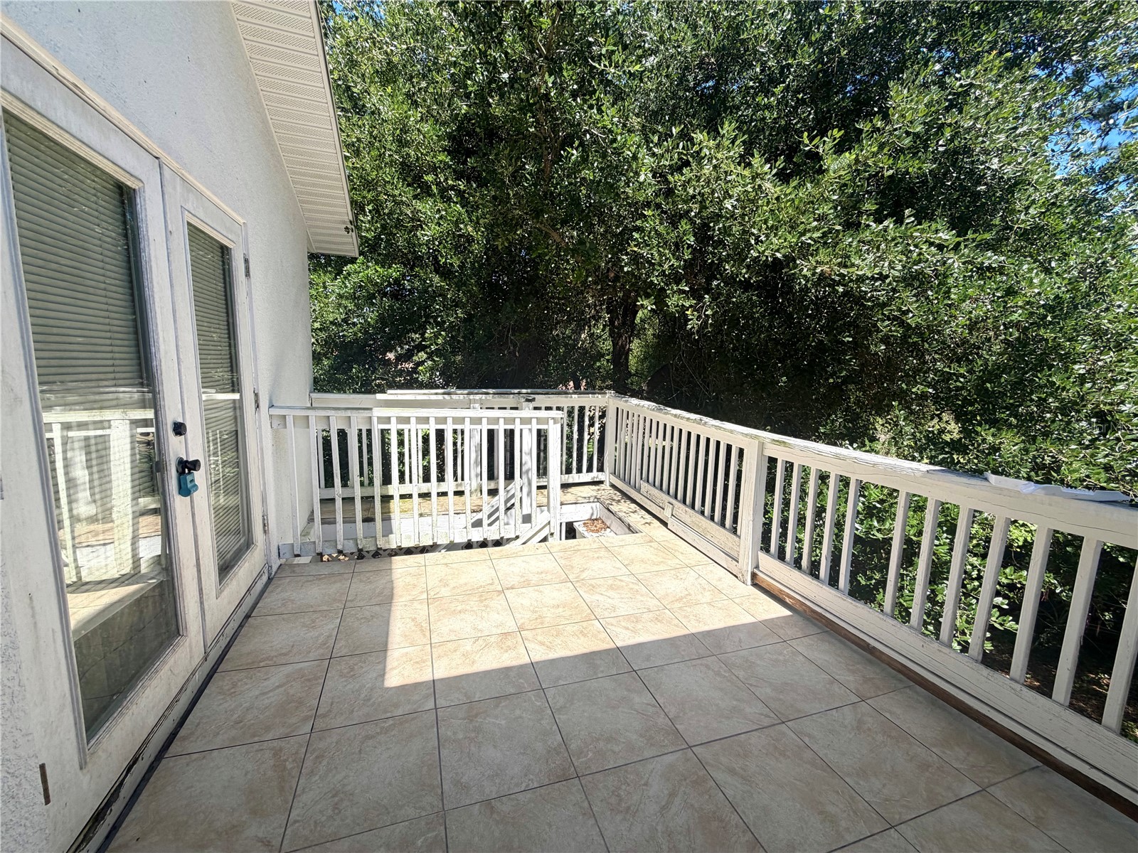 3510 5th Street SW Lehigh Acres FL 33976 TB8511564 image2
