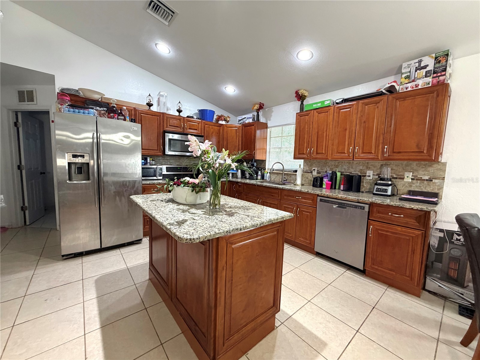 3510 5th Street SW Lehigh Acres FL 33976 TB8511564 image3