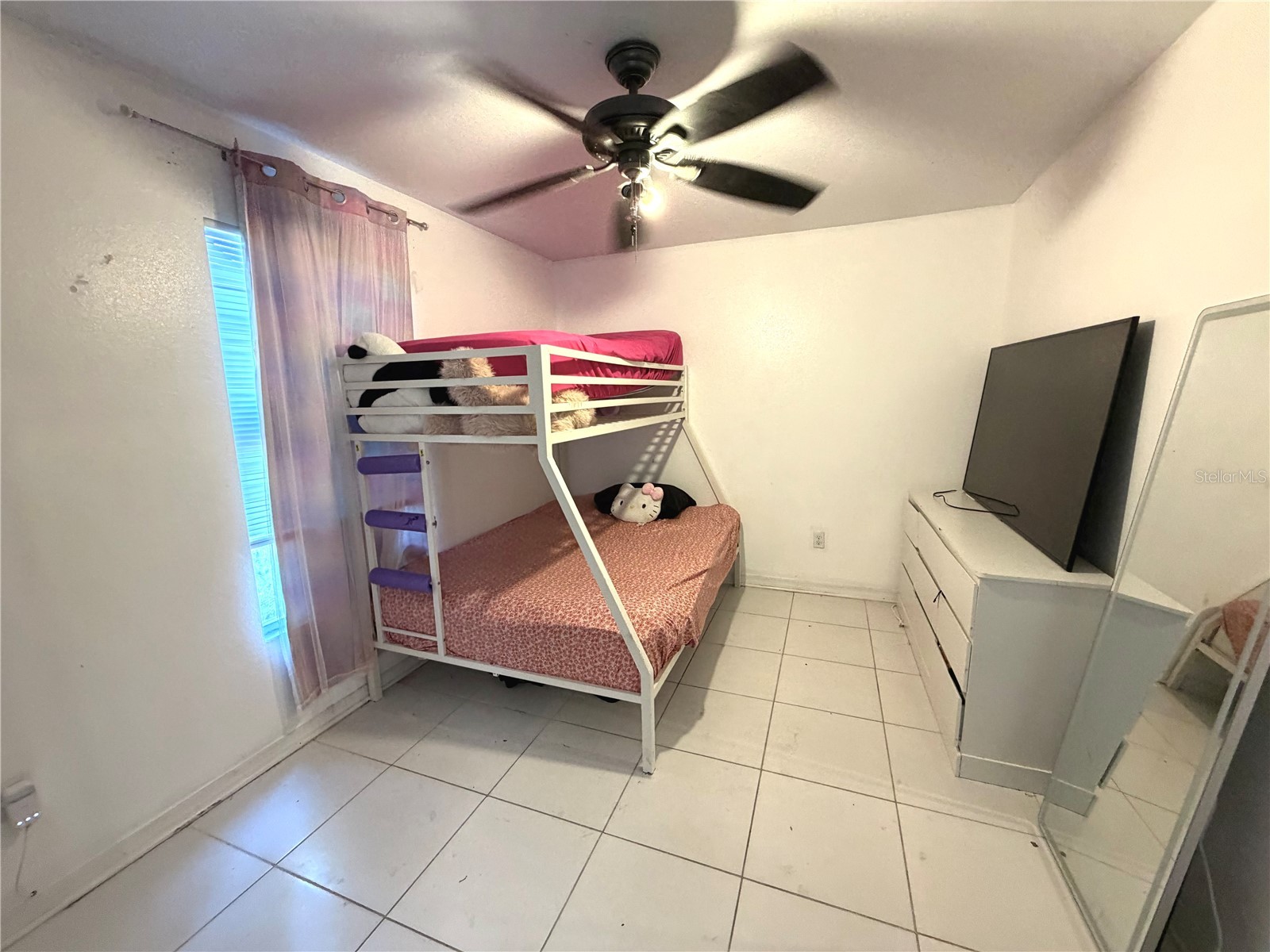 3510 5th Street SW Lehigh Acres FL 33976 TB8511564 image4