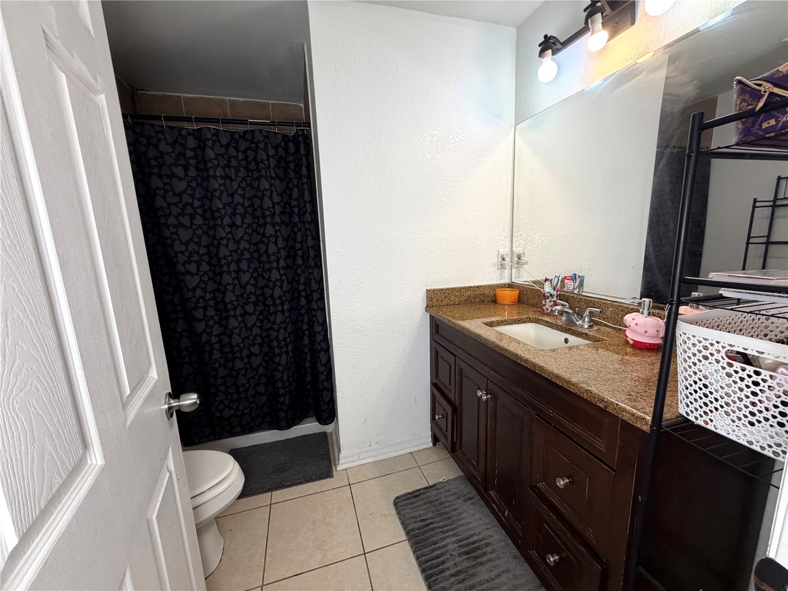 3510 5th Street SW Lehigh Acres FL 33976 TB8511564 image5