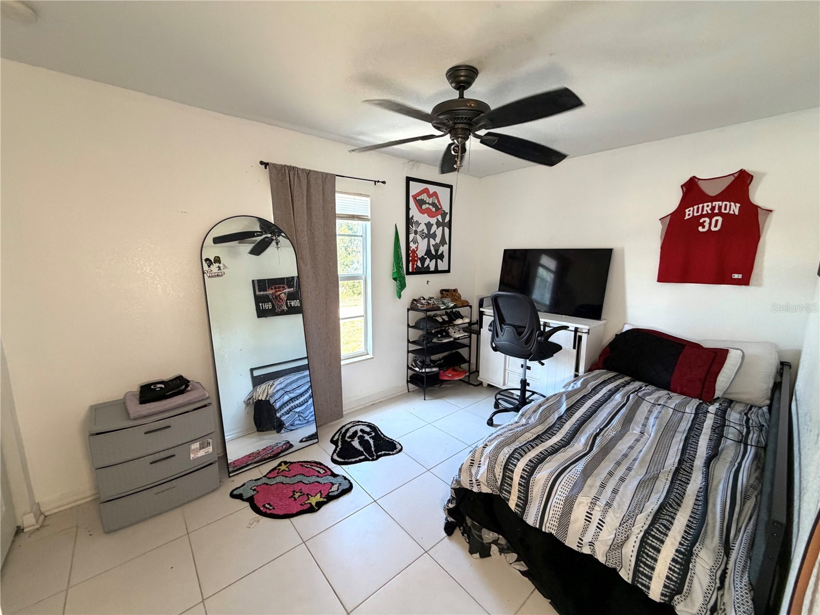 3510 5th Street SW Lehigh Acres FL 33976 TB8511564 image6