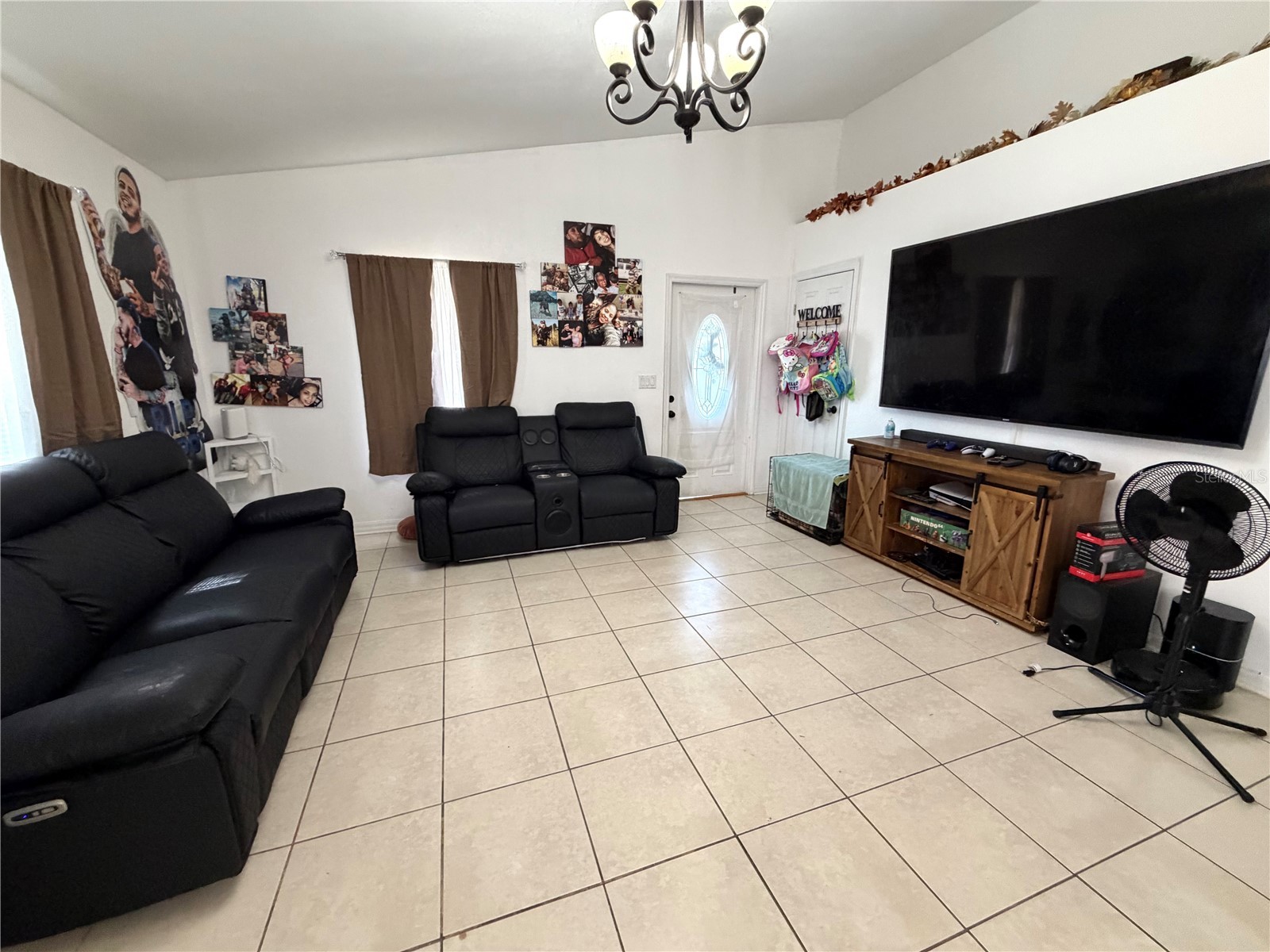 3510 5th Street SW Lehigh Acres FL 33976 TB8511564 image7