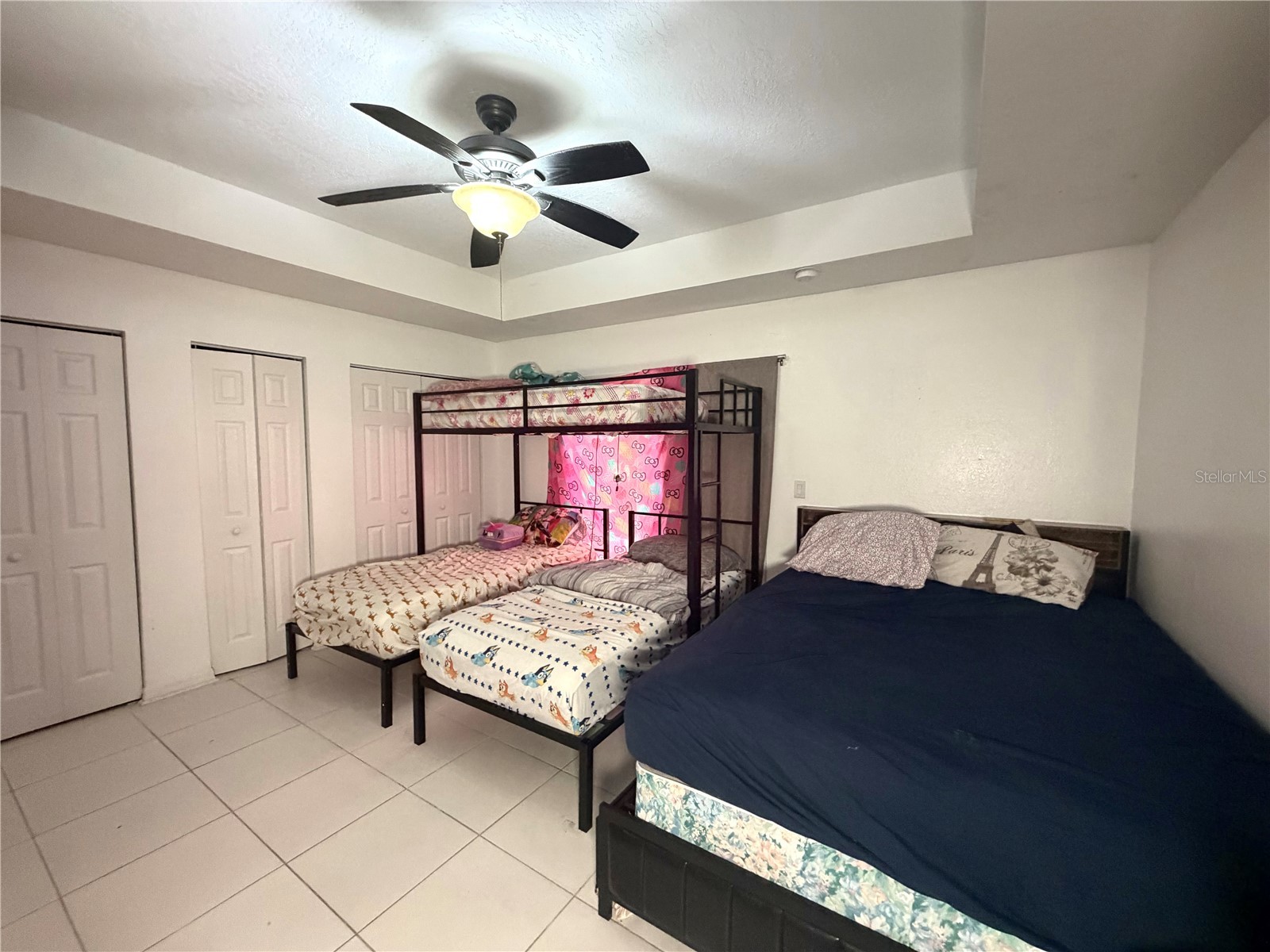 3510 5th Street SW Lehigh Acres FL 33976 TB8511564 image8