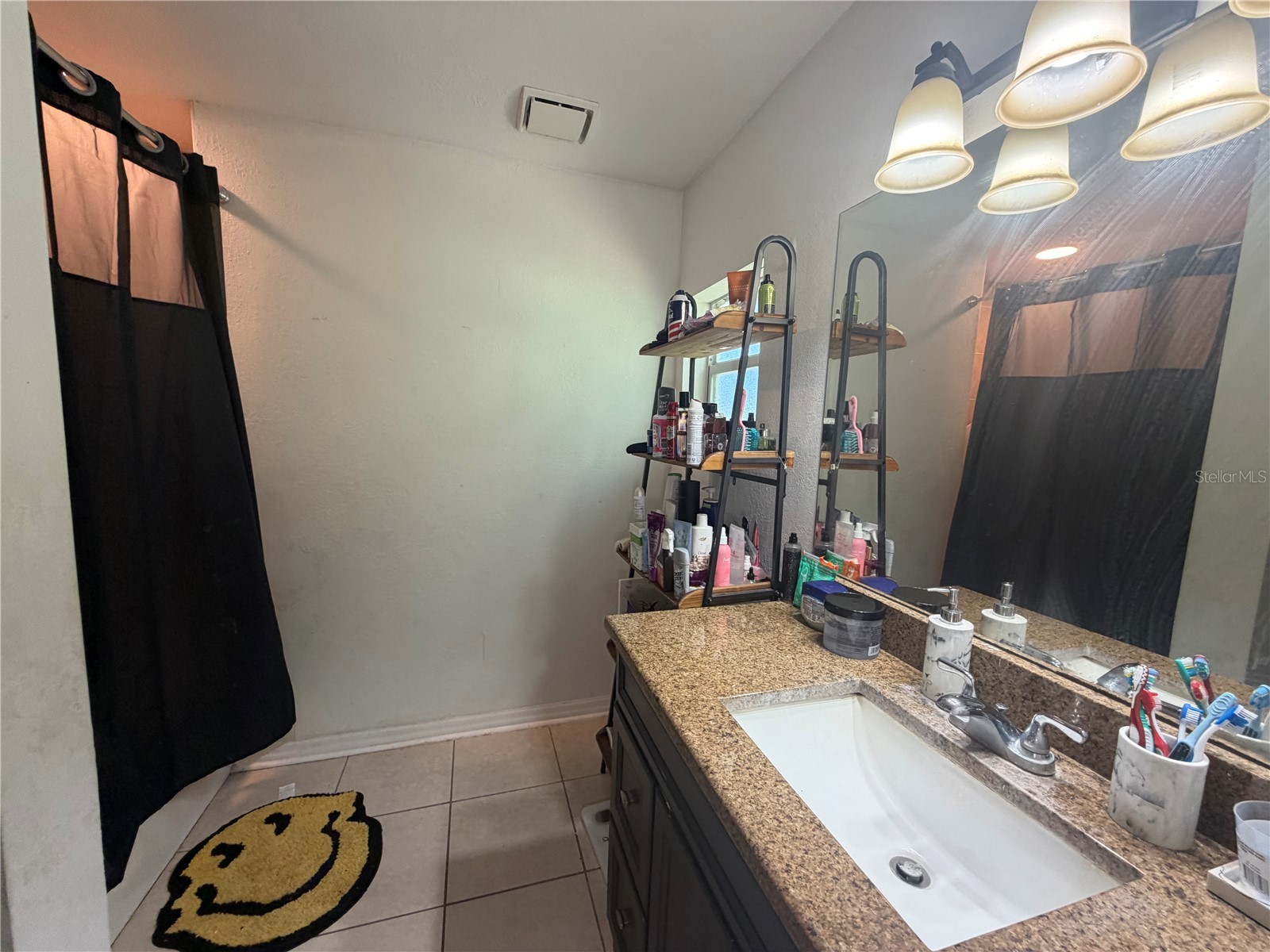 3510 5th Street SW Lehigh Acres FL 33976 TB8511564 image9