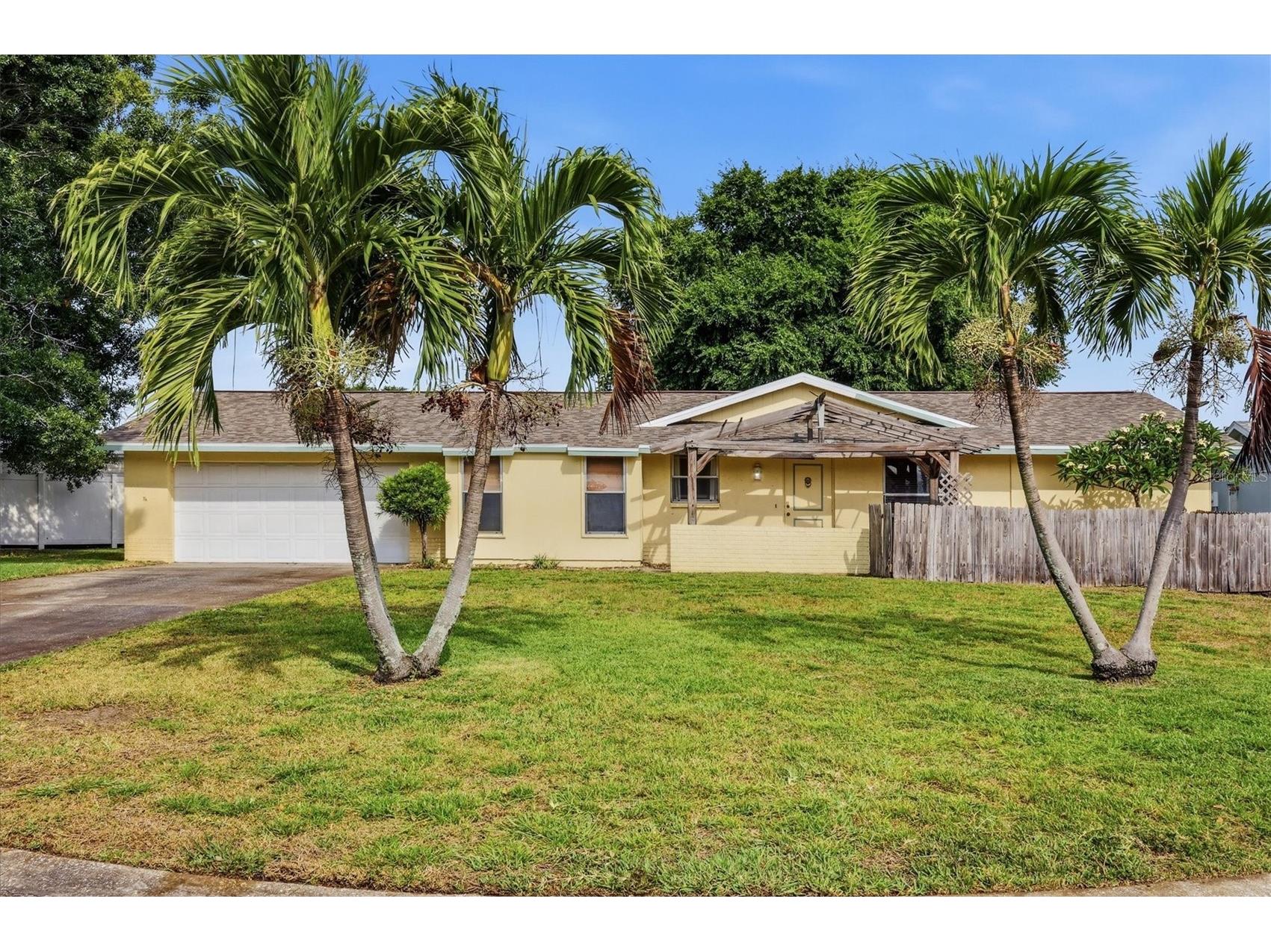 3510 62nd Street W Bradenton FL 34209 A4693066 image1