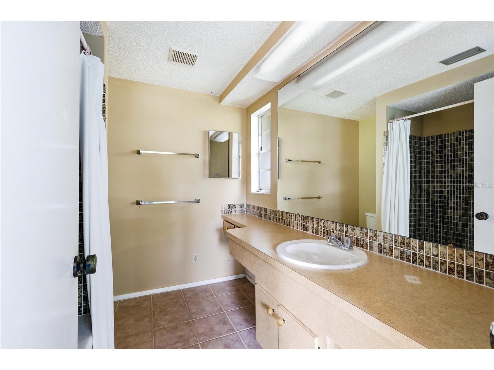 3510 62nd Street W Bradenton FL 34209 A4693066 image10