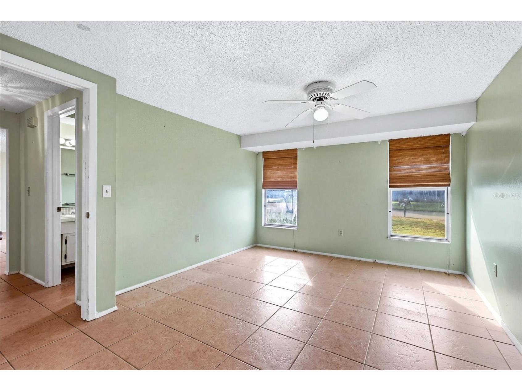 3510 62nd Street W Bradenton FL 34209 A4693066 image11