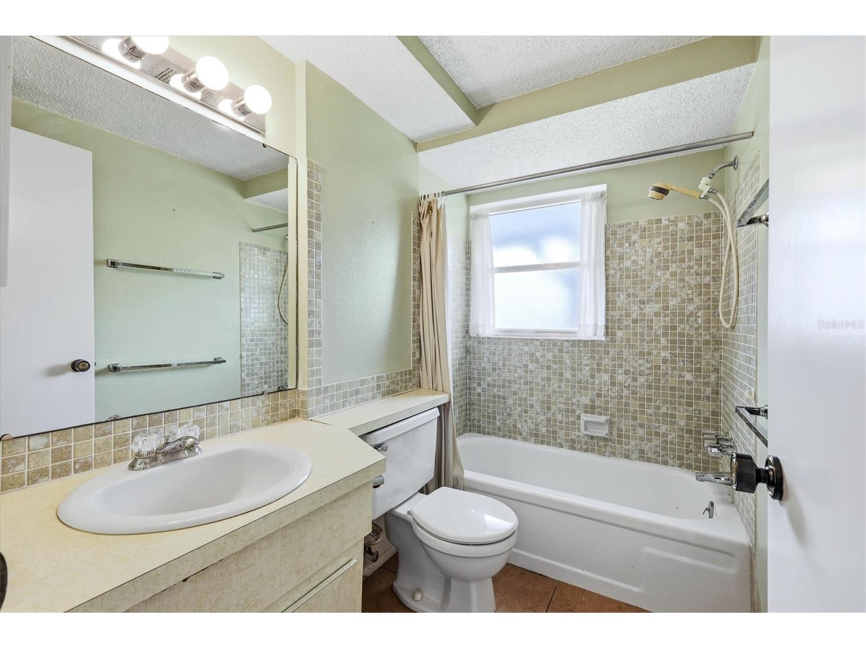 3510 62nd Street W Bradenton FL 34209 A4693066 image12
