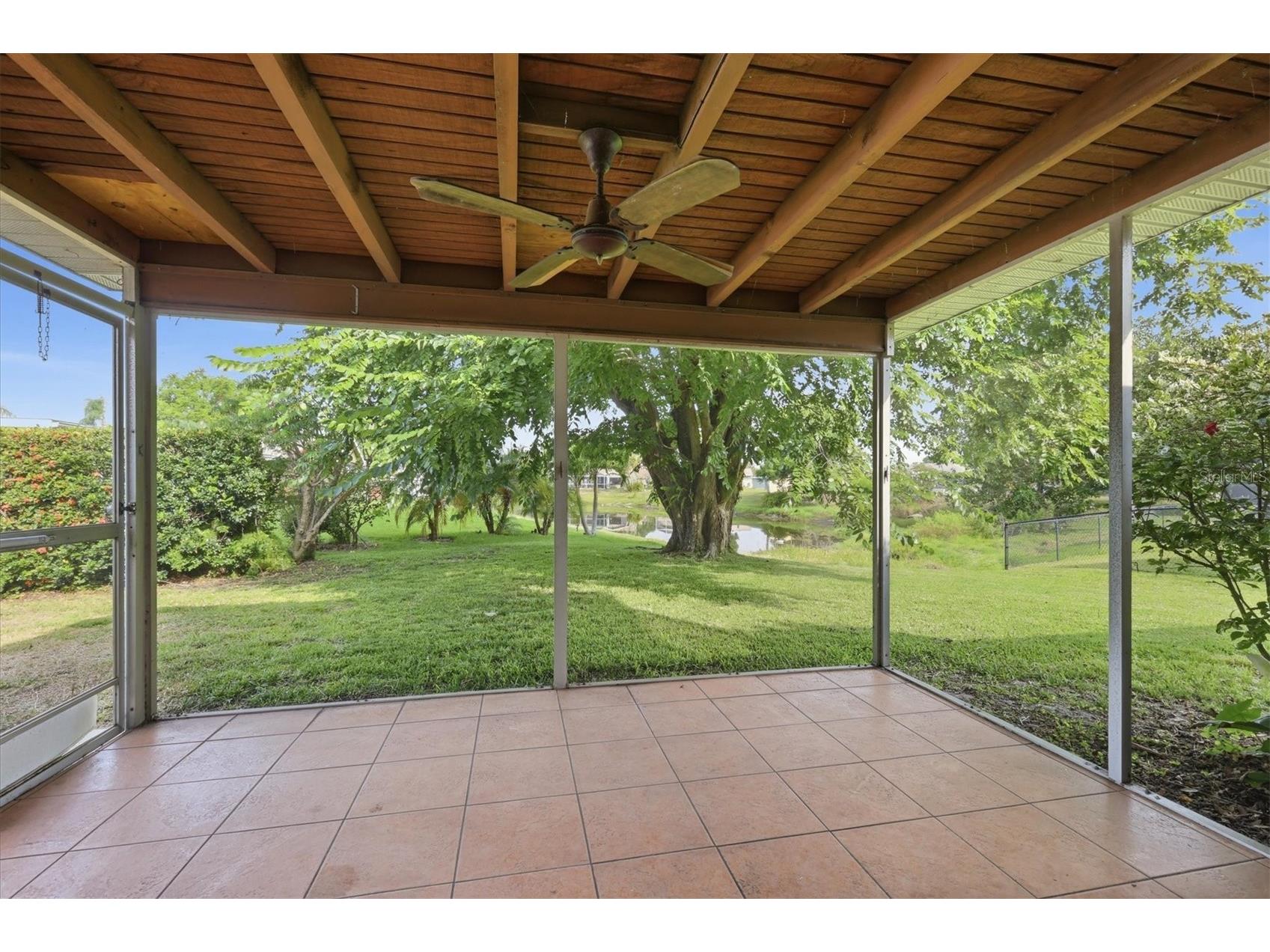 3510 62nd Street W Bradenton FL 34209 A4693066 image13