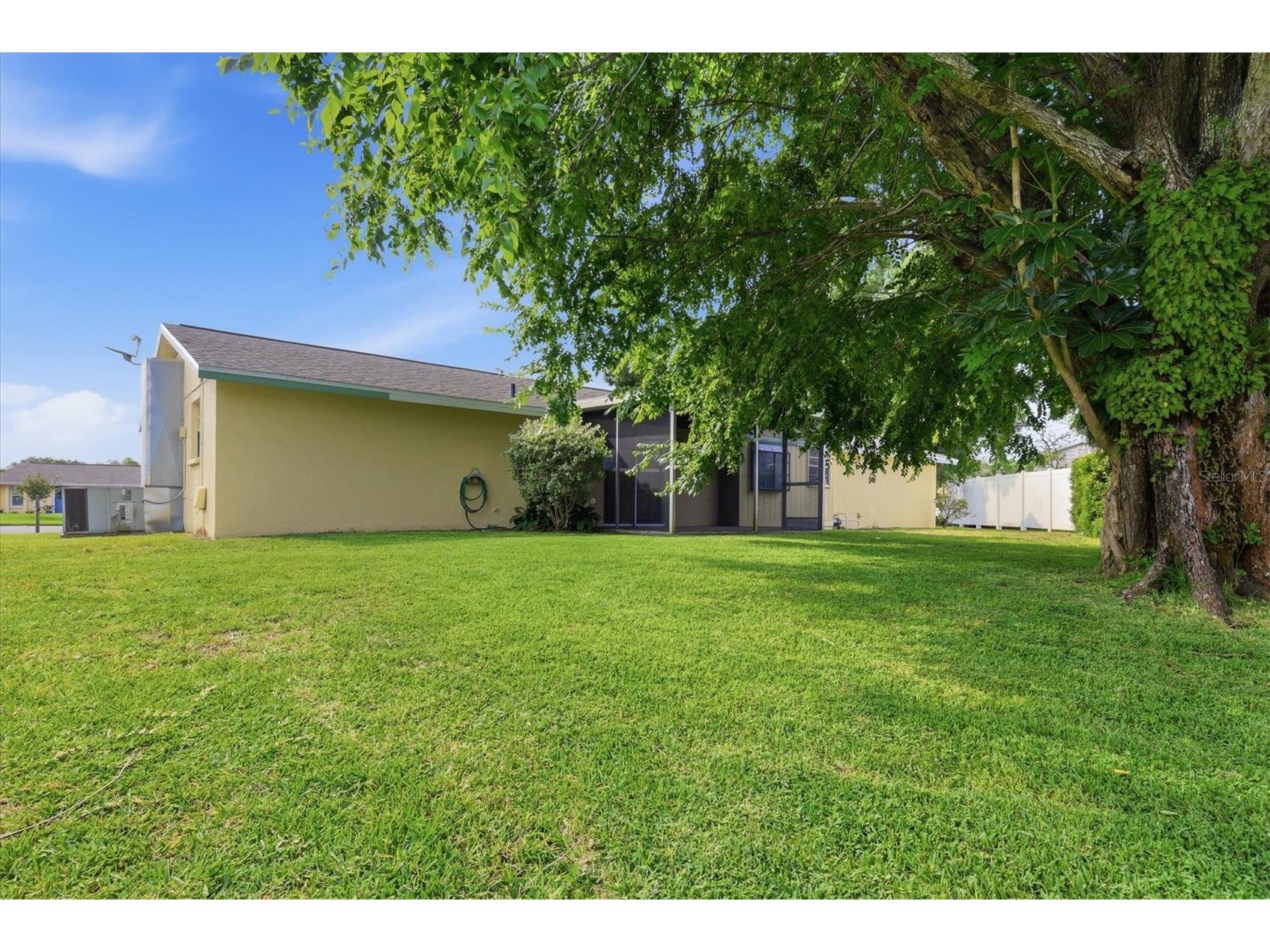3510 62nd Street W Bradenton FL 34209 A4693066 image15
