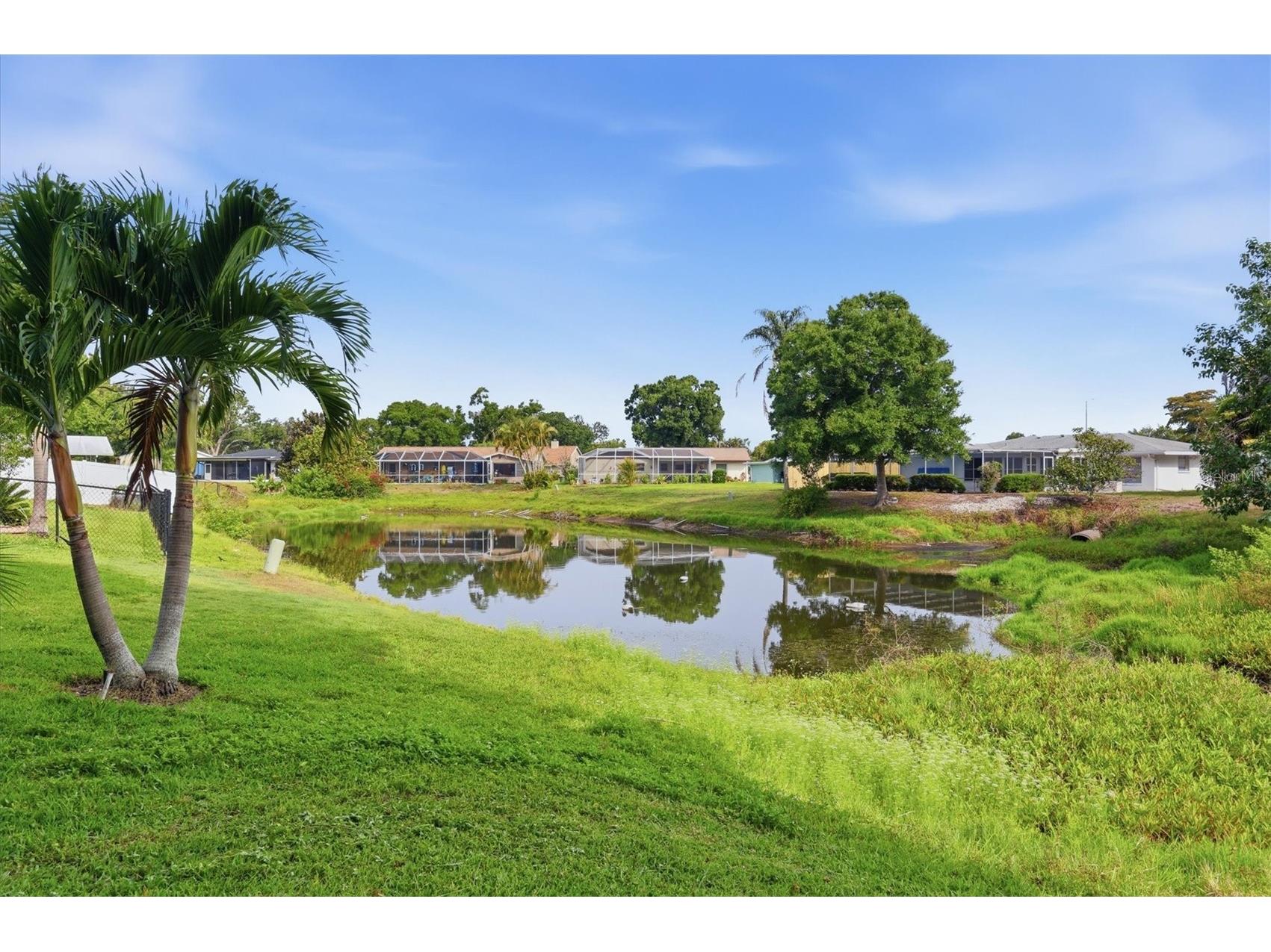 3510 62nd Street W Bradenton FL 34209 A4693066 image16