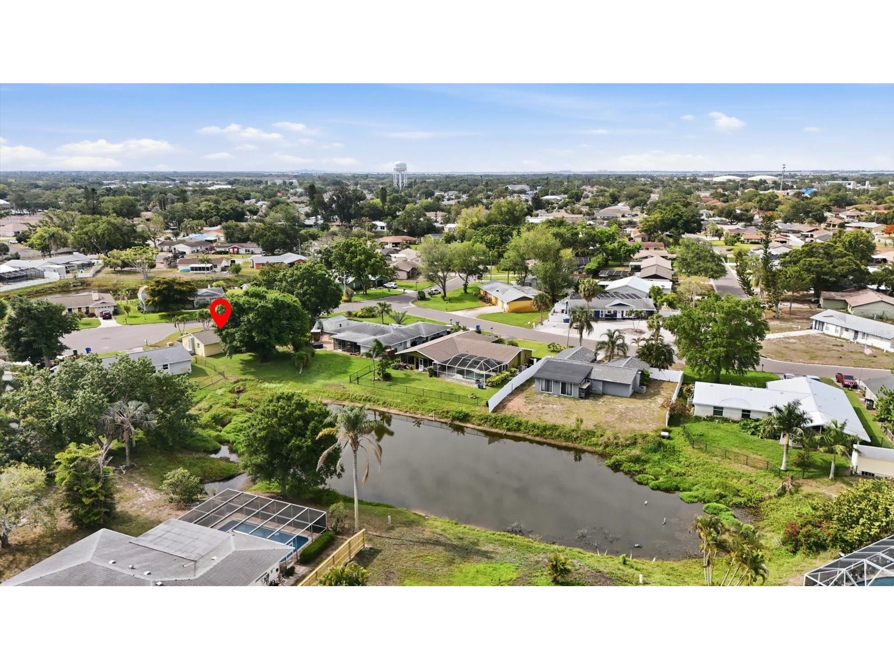 3510 62nd Street W Bradenton FL 34209 A4693066 image17