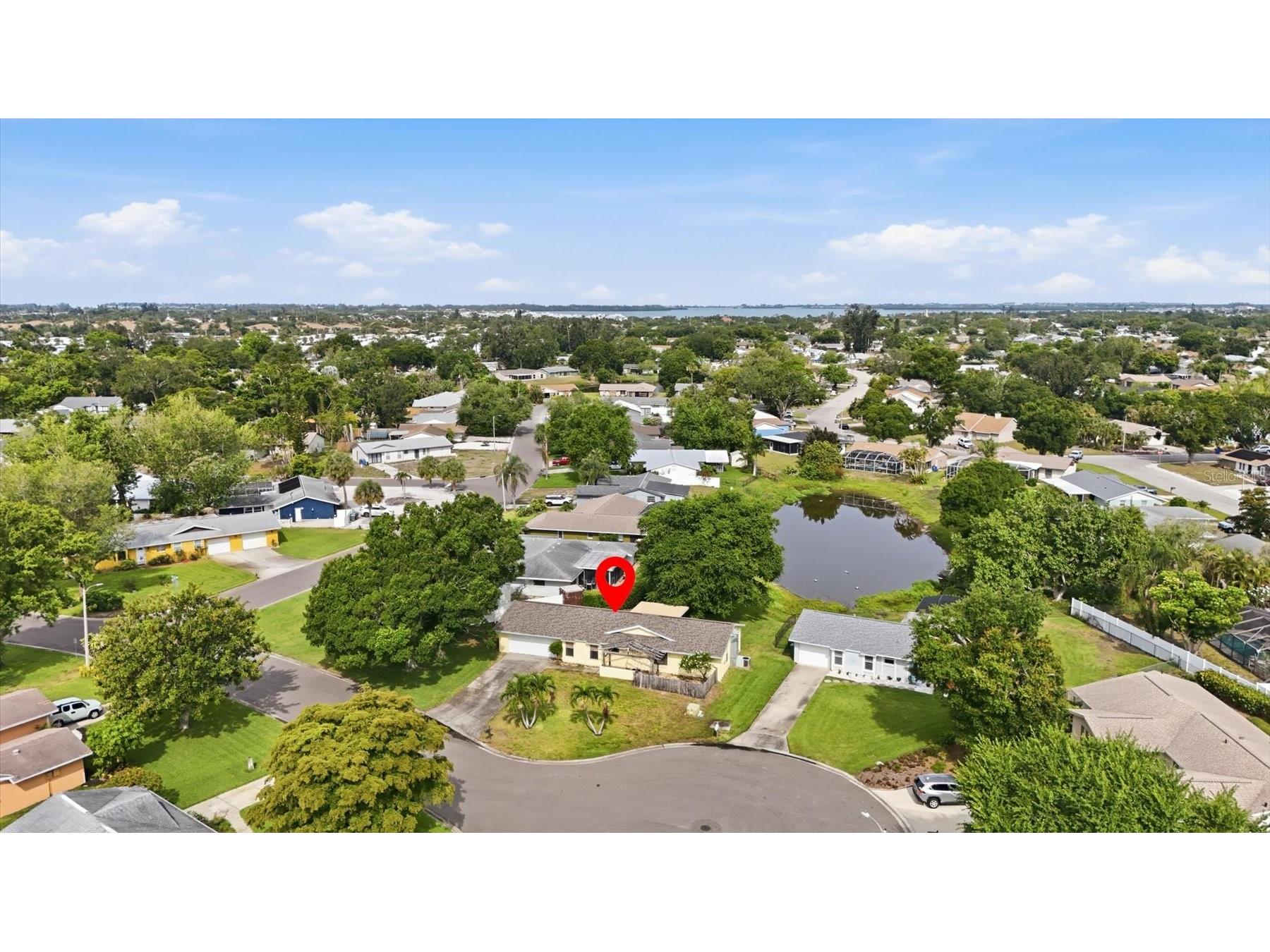 3510 62nd Street W Bradenton FL 34209 A4693066 image2