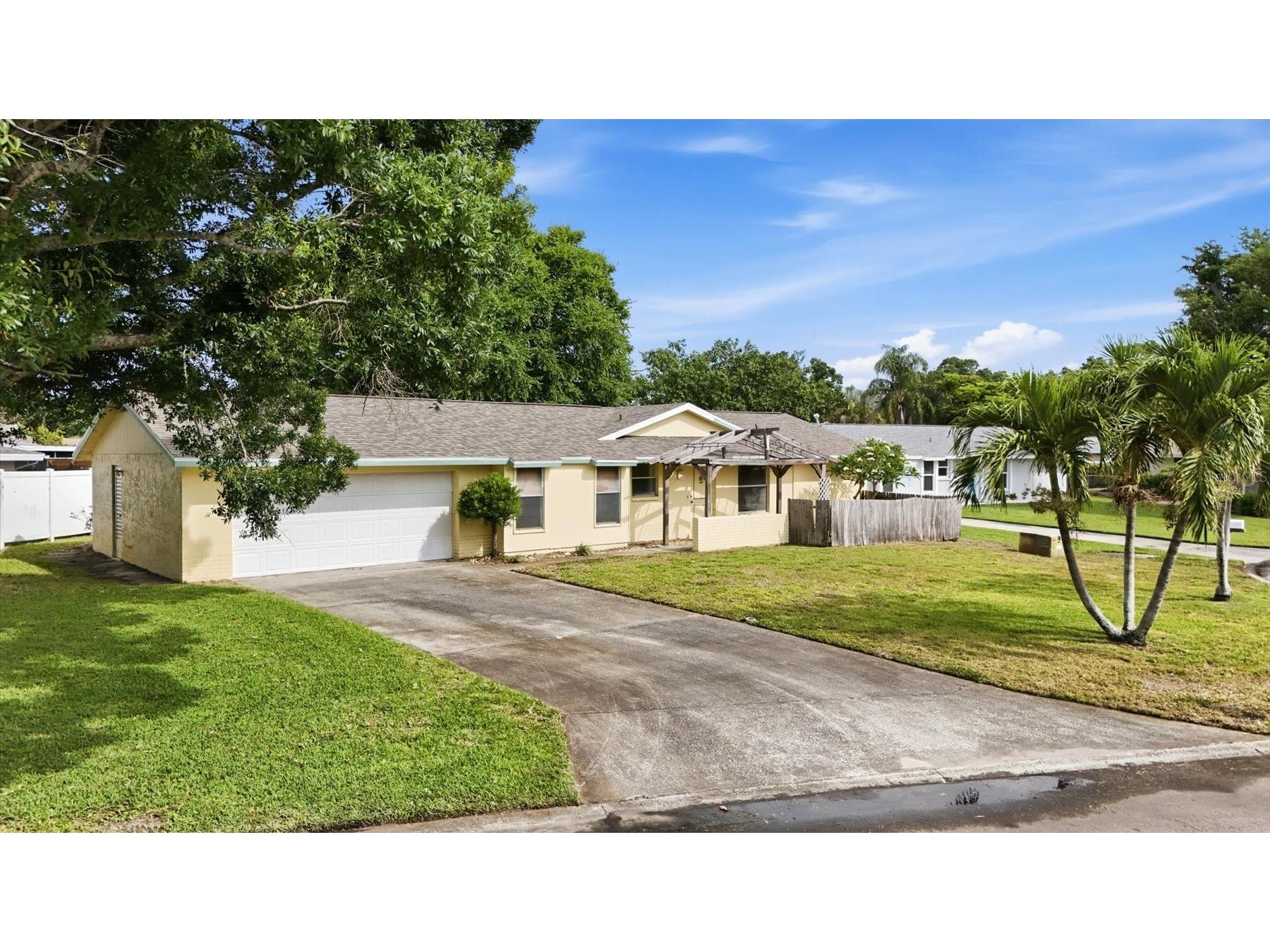 3510 62nd Street W Bradenton FL 34209 A4693066 image3