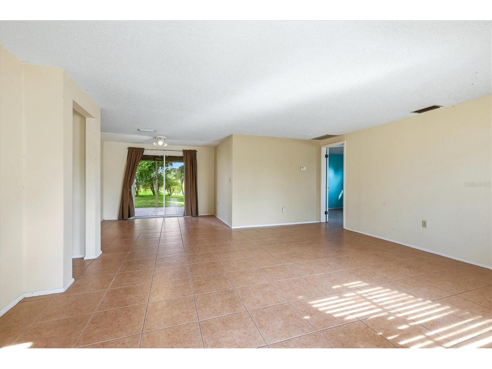 3510 62nd Street W Bradenton FL 34209 A4693066 image4