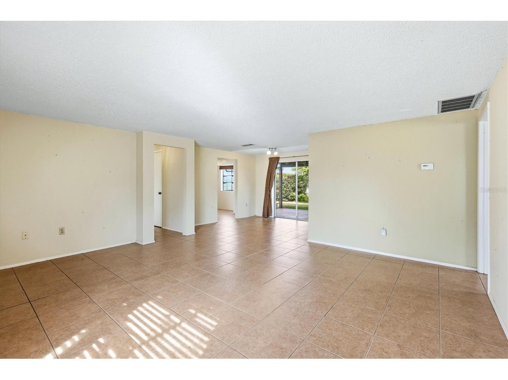 3510 62nd Street W Bradenton FL 34209 A4693066 image5