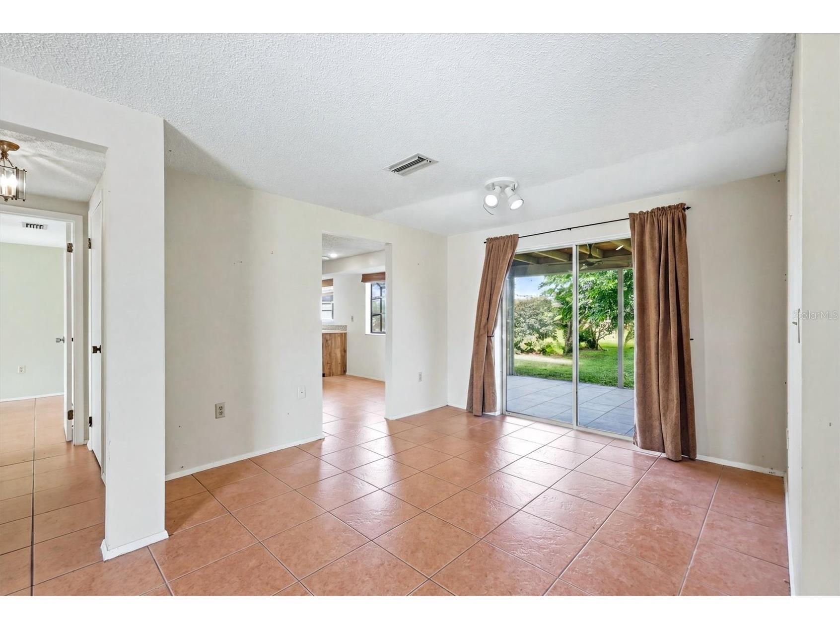3510 62nd Street W Bradenton FL 34209 A4693066 image6