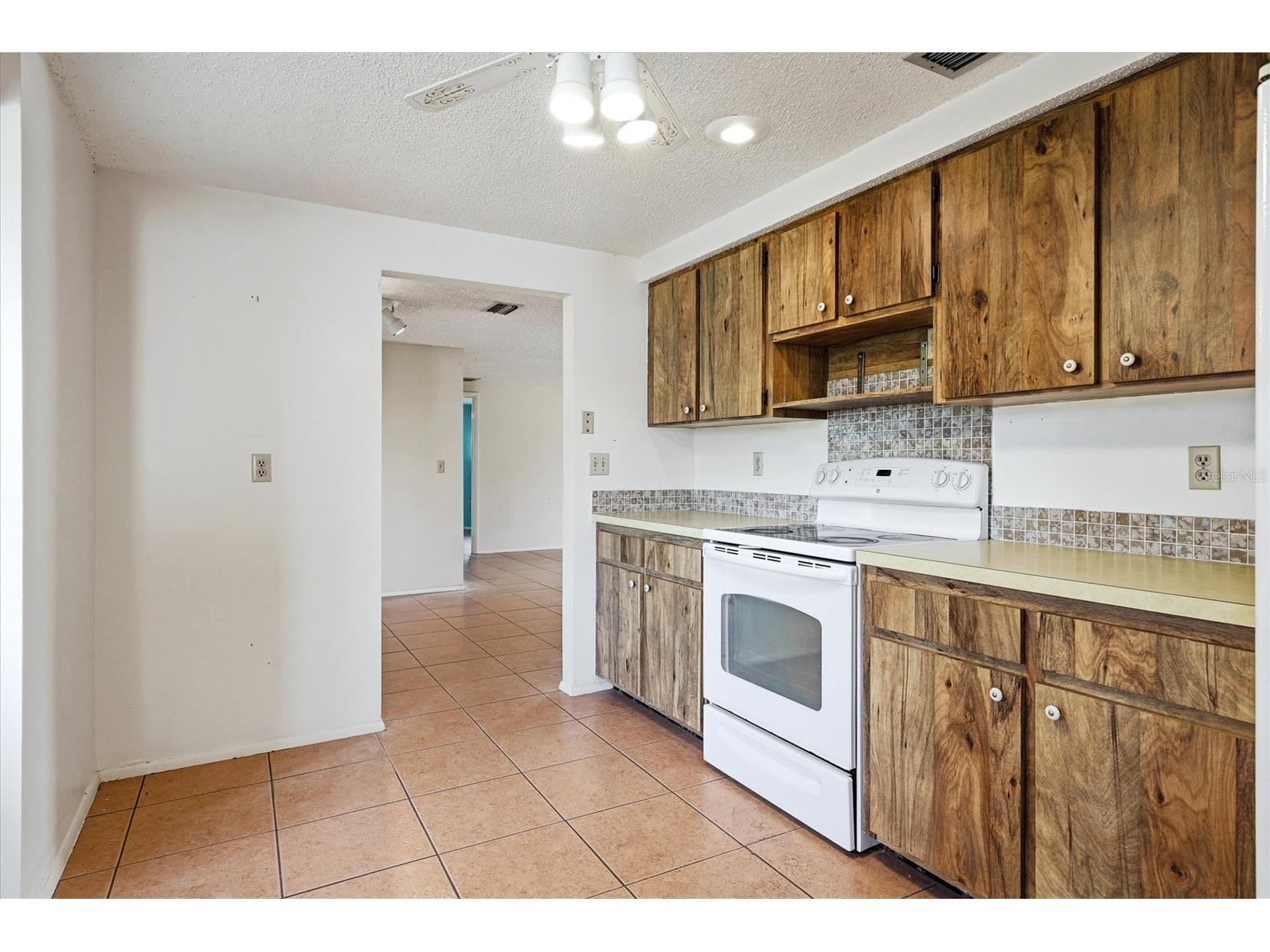 3510 62nd Street W Bradenton FL 34209 A4693066 image8