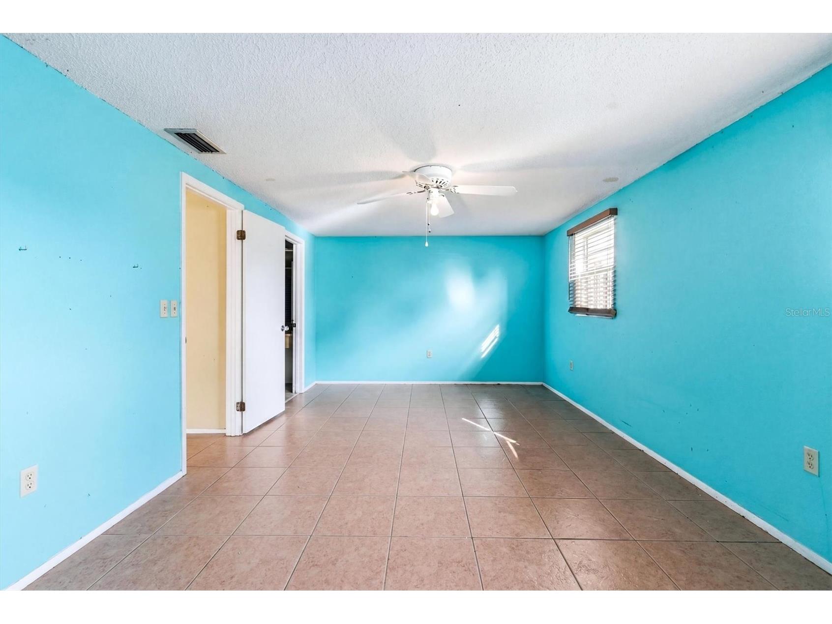 3510 62nd Street W Bradenton FL 34209 A4693066 image9