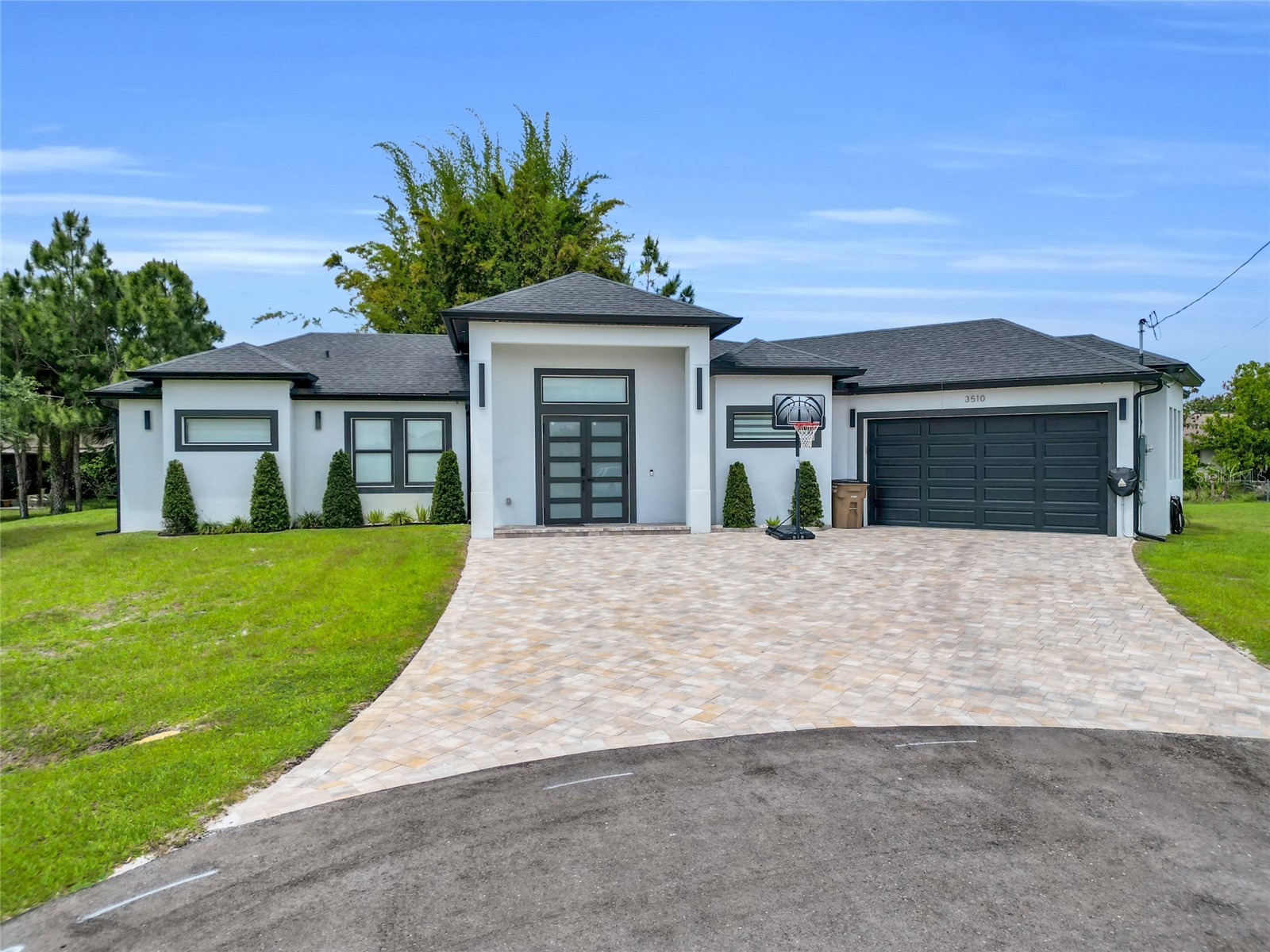 3510 9th Court W Lehigh Acres FL 33971 C7525177 image1