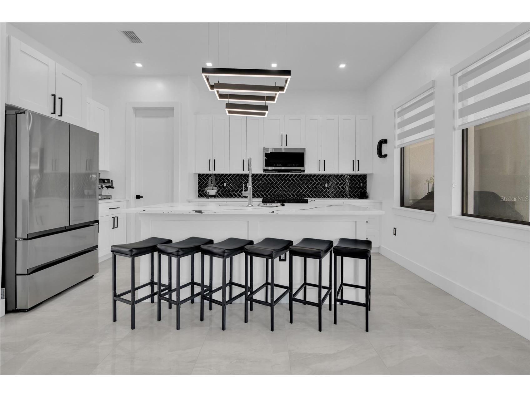 3510 9th Court W Lehigh Acres FL 33971 C7525177 image11