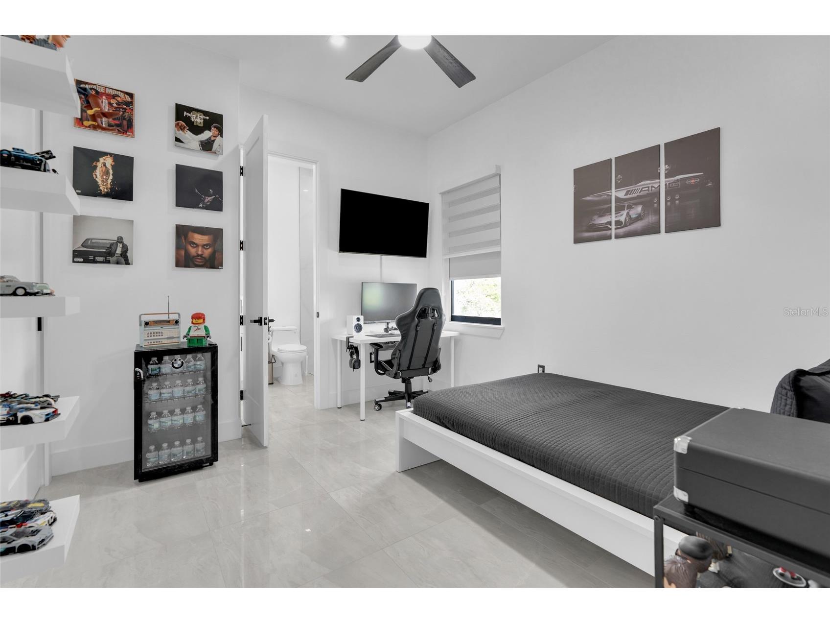 3510 9th Court W Lehigh Acres FL 33971 C7525177 image16