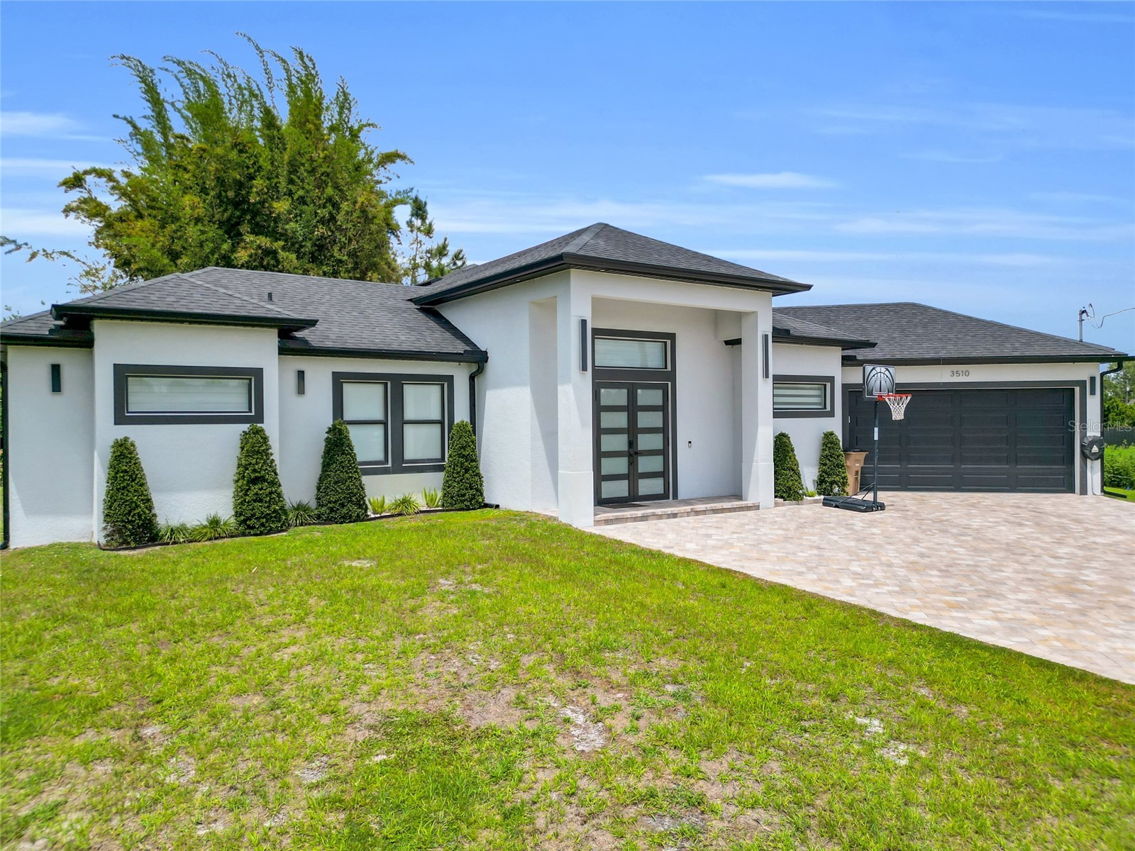 3510 9th Court W Lehigh Acres FL 33971 C7525177 image2