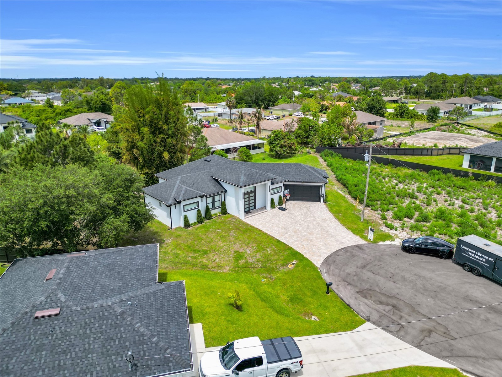 3510 9th Court W Lehigh Acres FL 33971 C7525177 image29