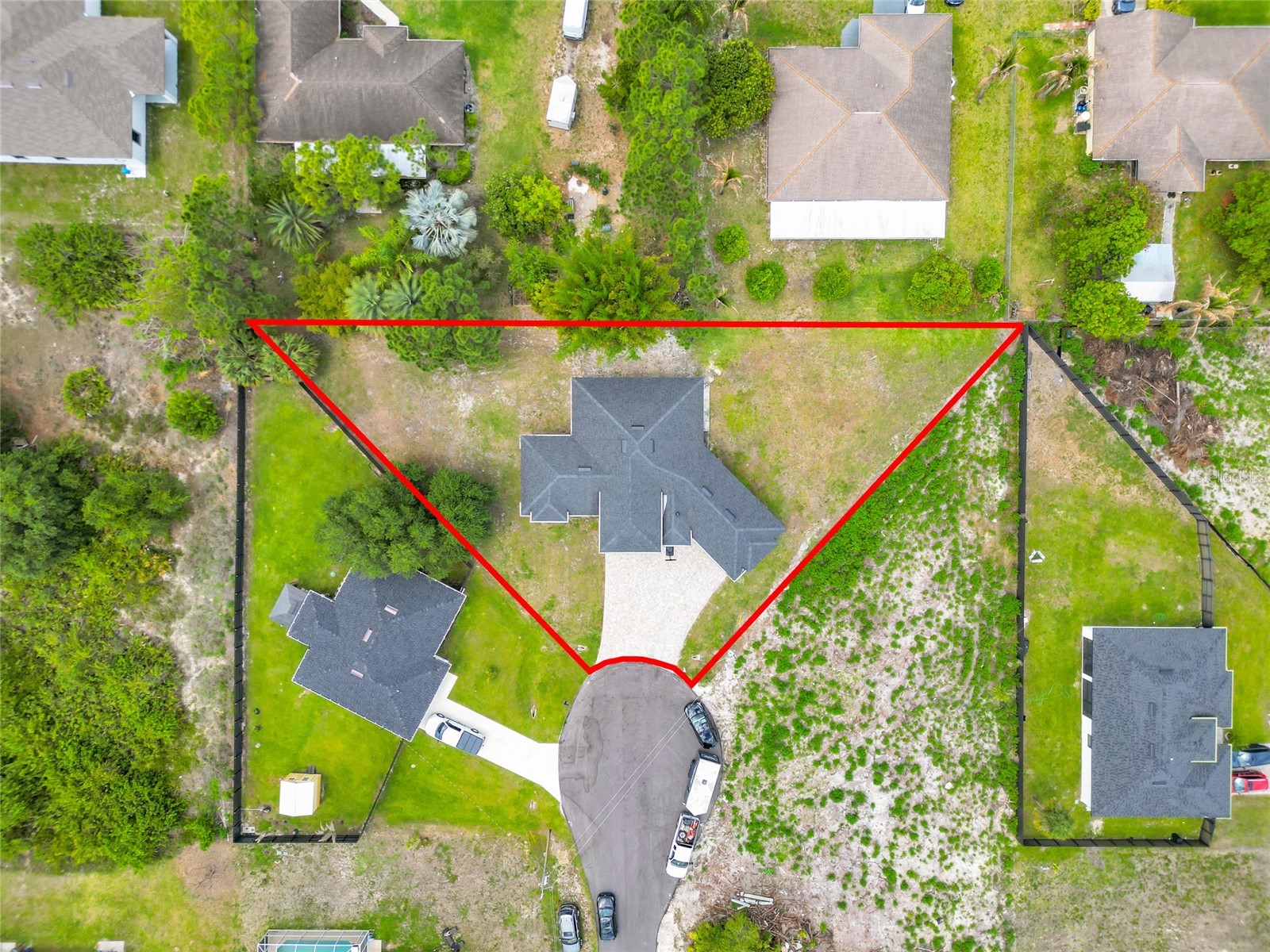 3510 9th Court W Lehigh Acres FL 33971 C7525177 image3
