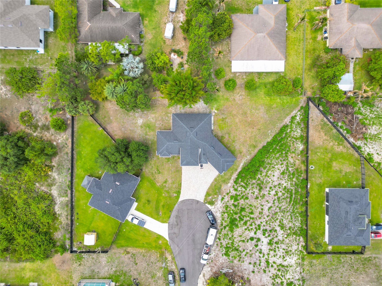 3510 9th Court W Lehigh Acres FL 33971 C7525177 image31