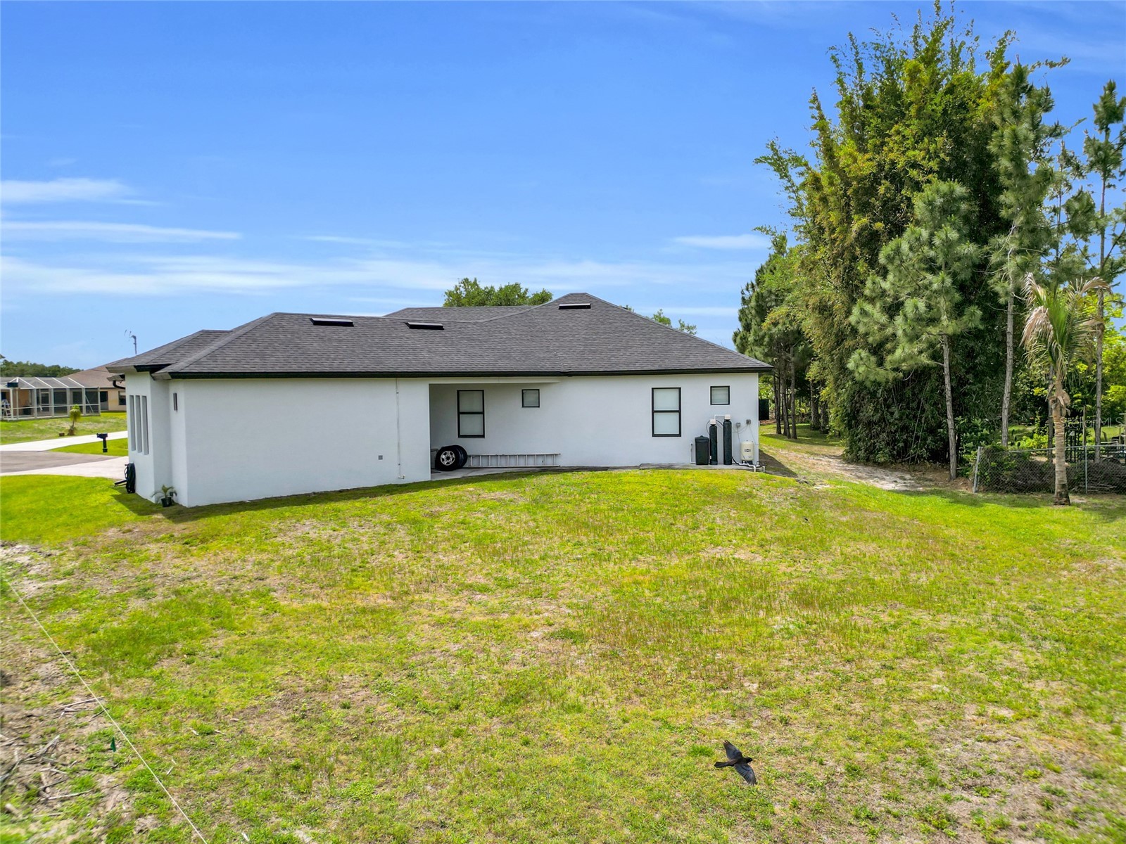 3510 9th Court W Lehigh Acres FL 33971 C7525177 image32