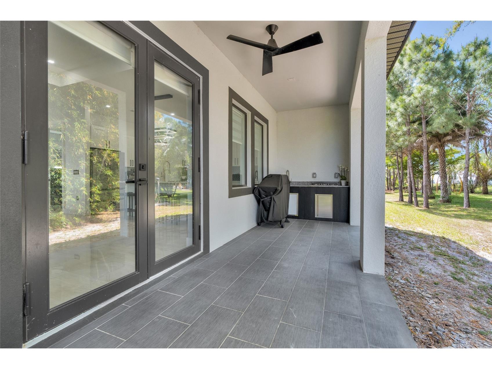 3510 9th Court W Lehigh Acres FL 33971 C7525177 image33