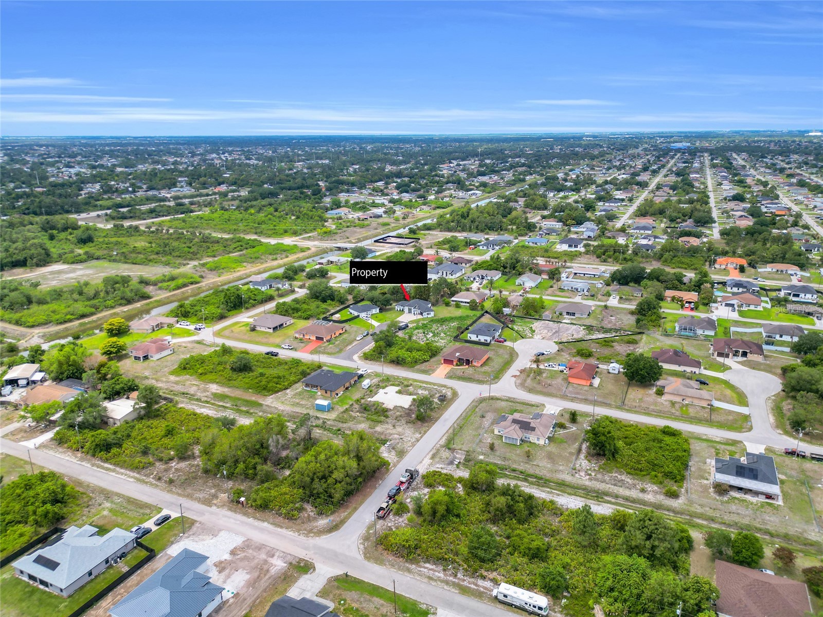 3510 9th Court W Lehigh Acres FL 33971 C7525177 image34