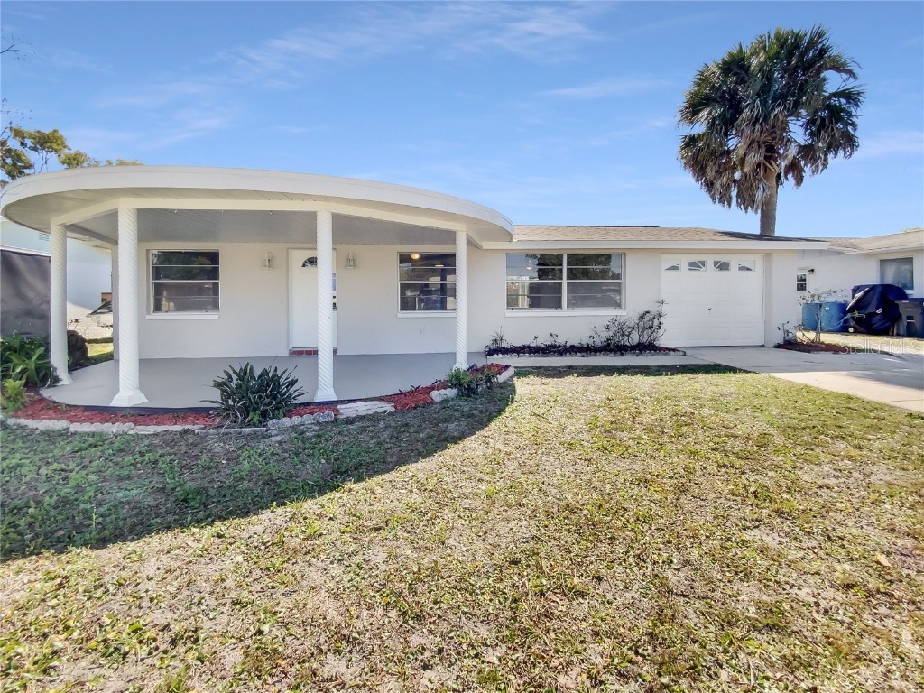 3510 Allandale Drive Holiday FL 34691 O6055828 image1