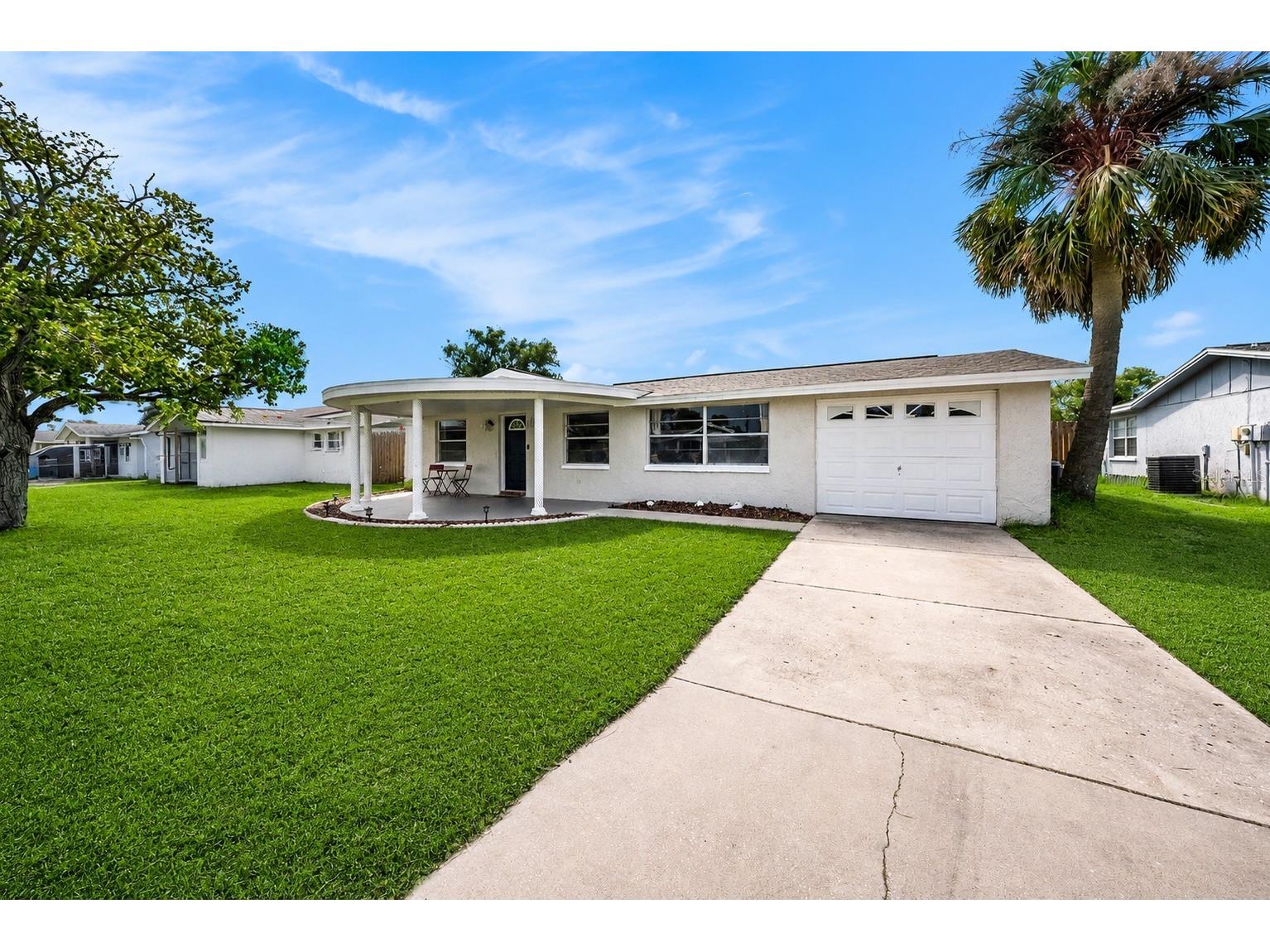 3510 Allandale Drive Holiday FL 34691 TB8512585 image1
