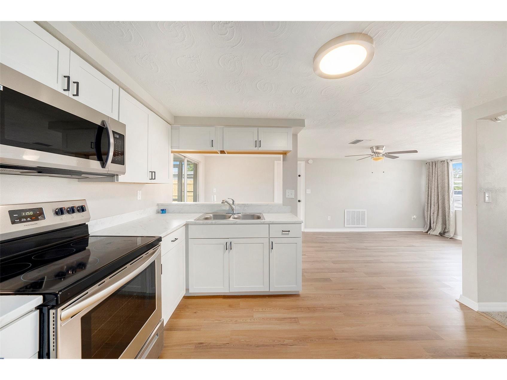 3510 Allandale Drive Holiday FL 34691 TB8512585 image10