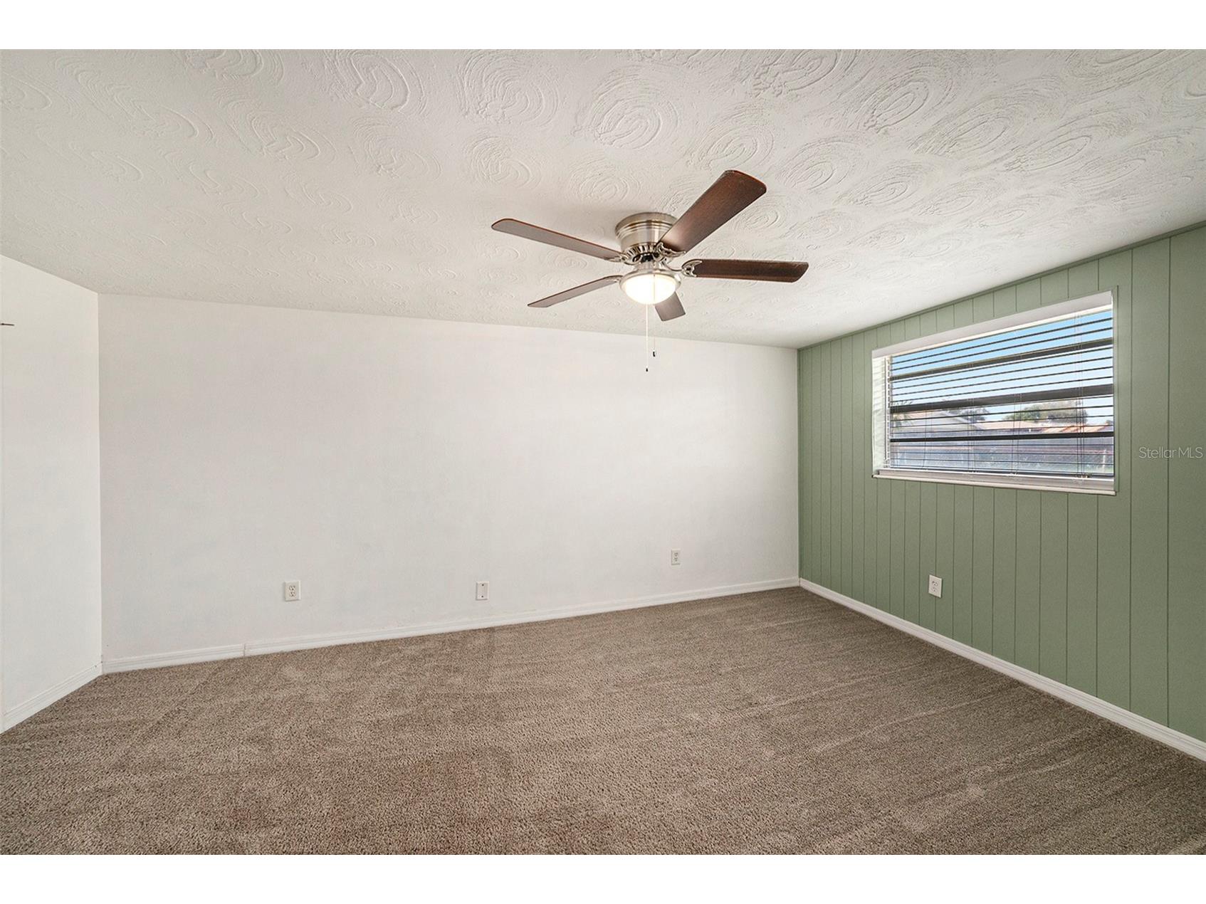 3510 Allandale Drive Holiday FL 34691 TB8512585 image11