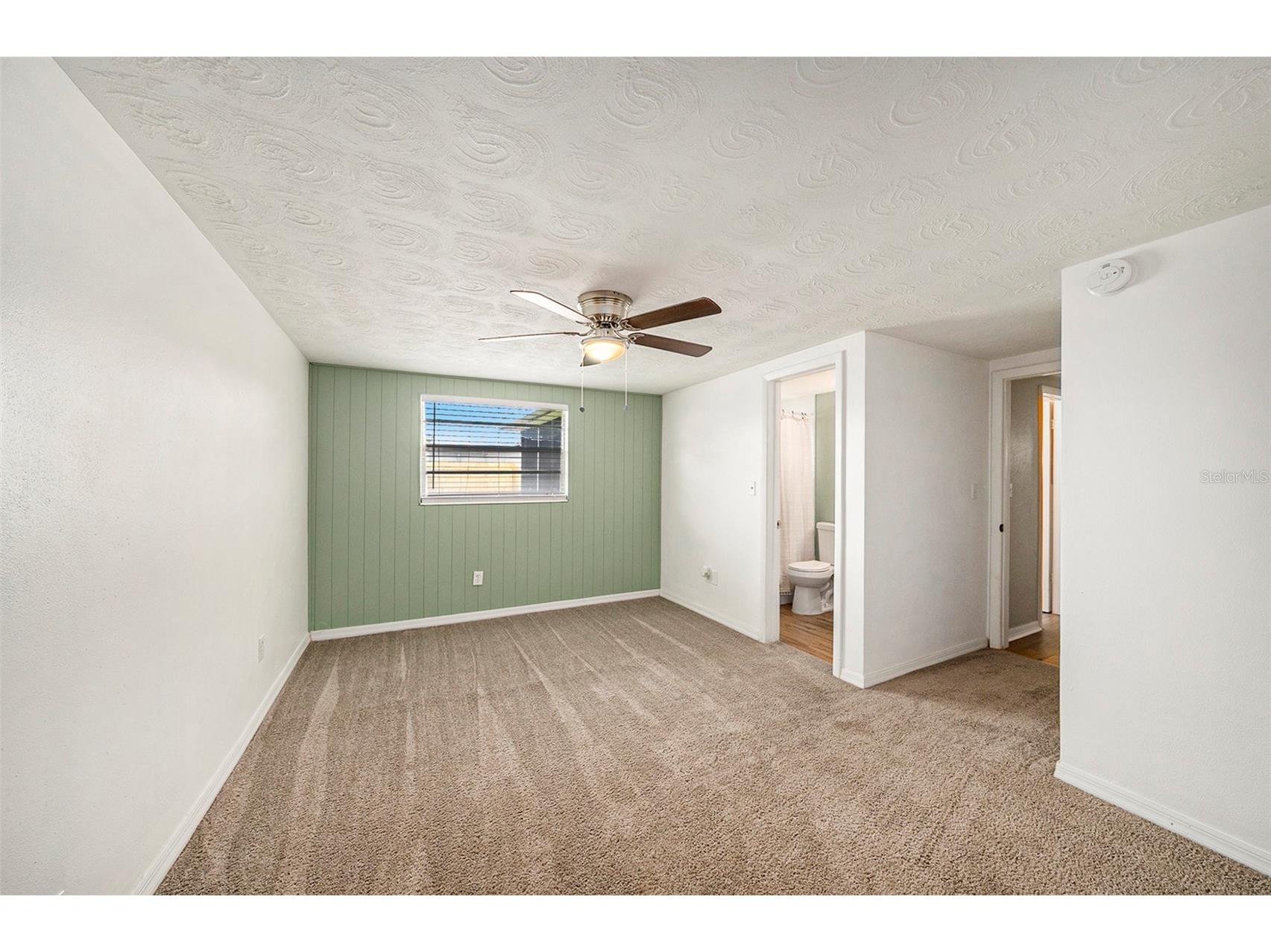 3510 Allandale Drive Holiday FL 34691 TB8512585 image12