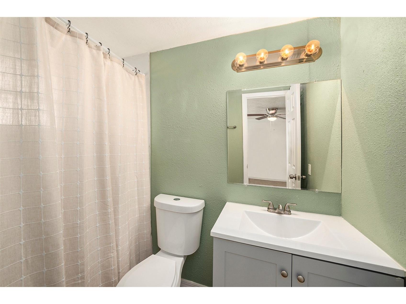 3510 Allandale Drive Holiday FL 34691 TB8512585 image13