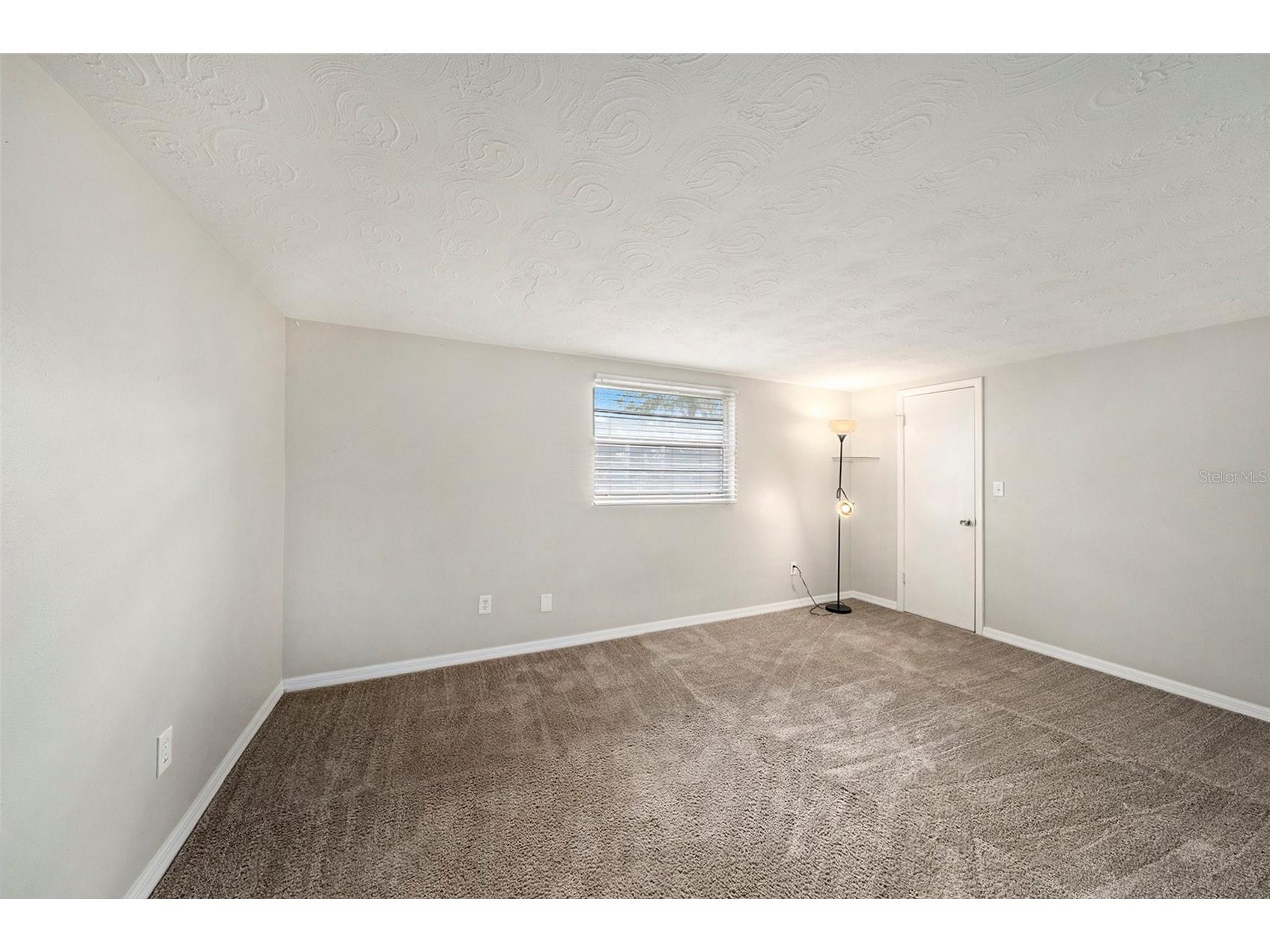3510 Allandale Drive Holiday FL 34691 TB8512585 image14