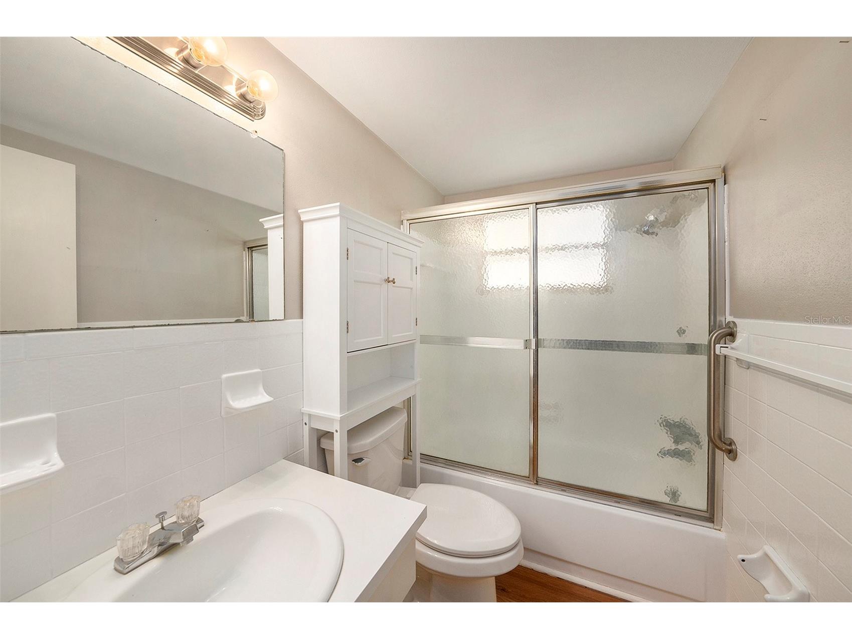 3510 Allandale Drive Holiday FL 34691 TB8512585 image15