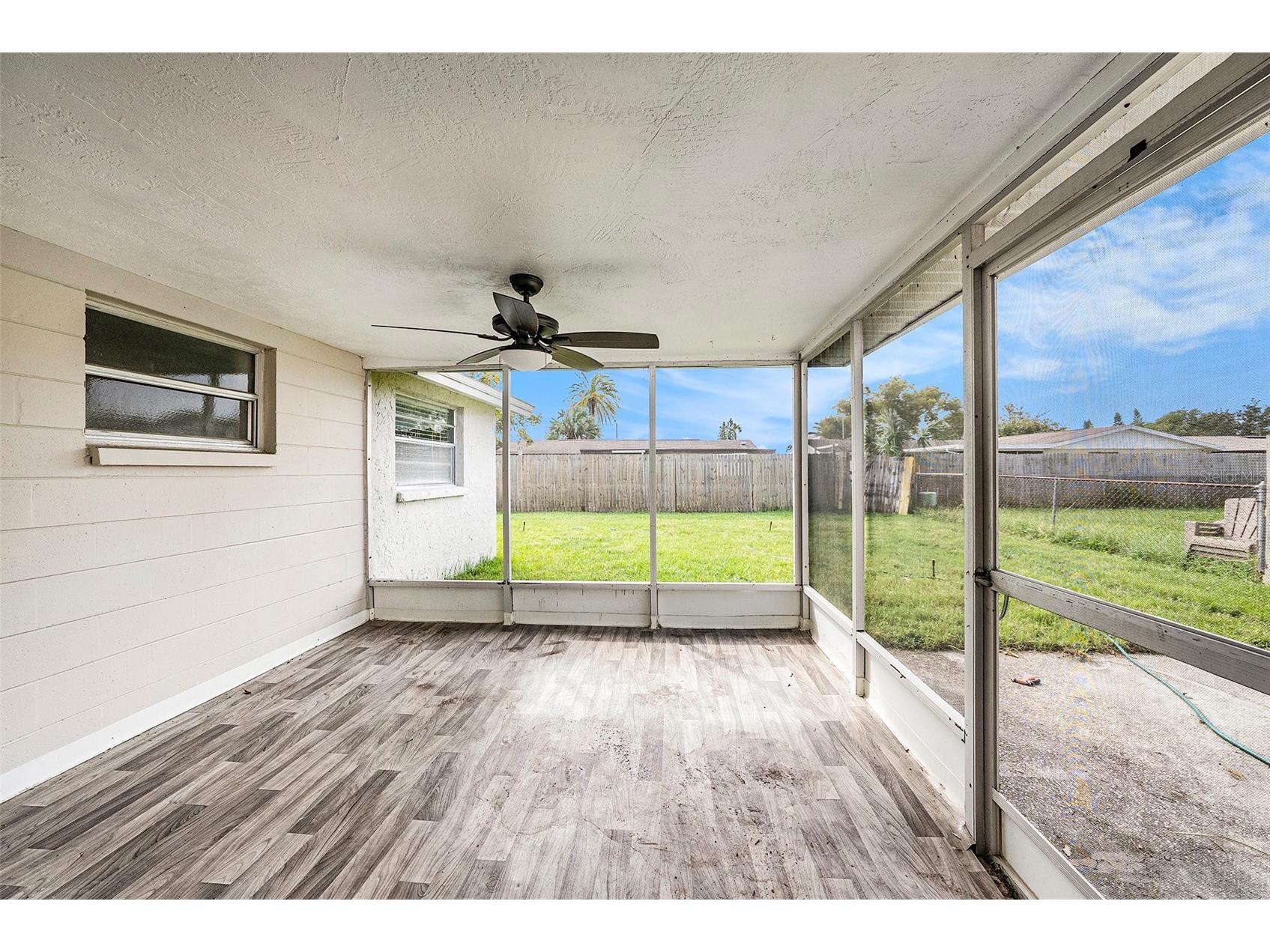 3510 Allandale Drive Holiday FL 34691 TB8512585 image16