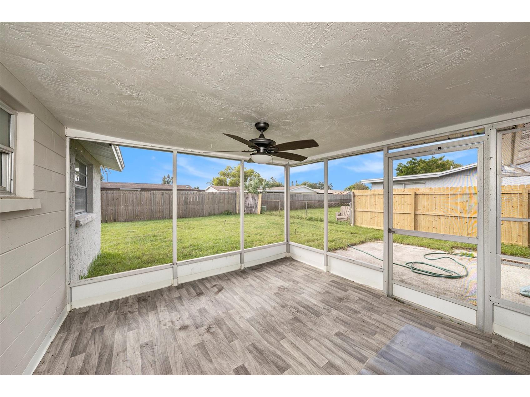 3510 Allandale Drive Holiday FL 34691 TB8512585 image17