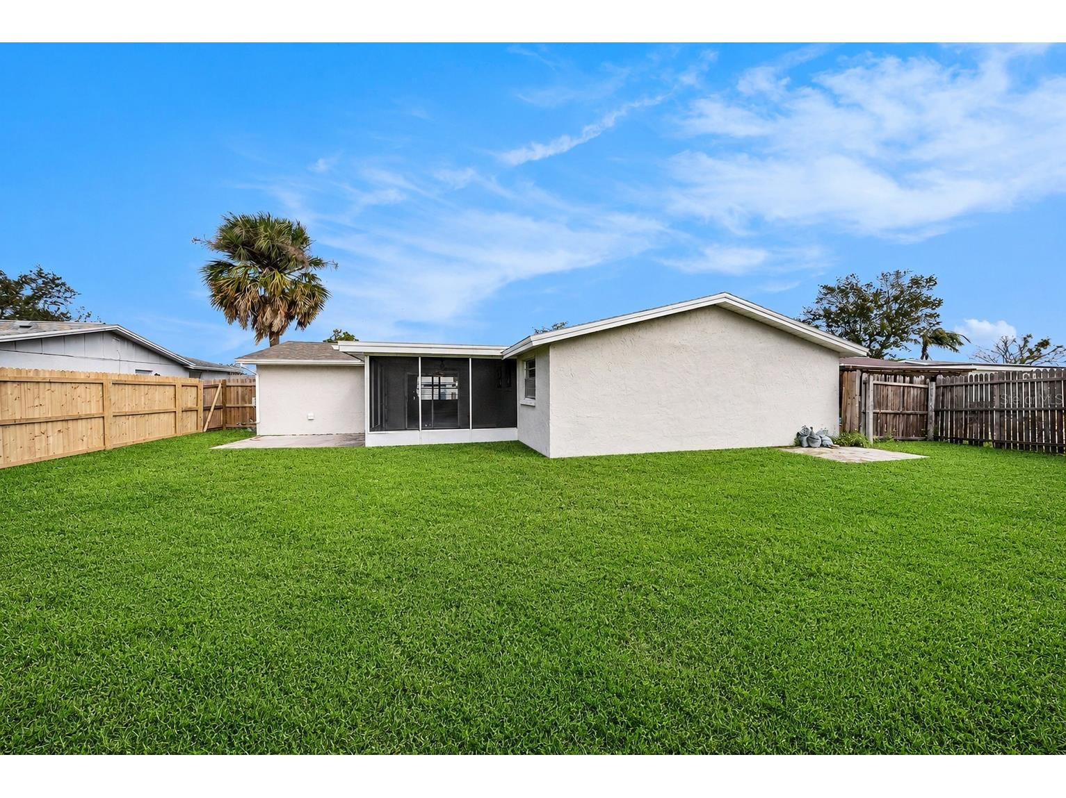 3510 Allandale Drive Holiday FL 34691 TB8512585 image18