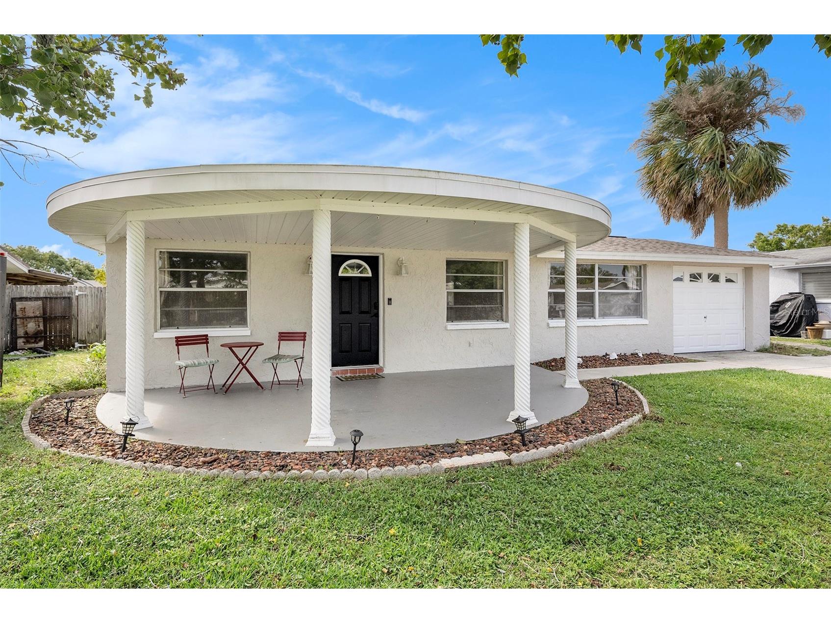 3510 Allandale Drive Holiday FL 34691 TB8512585 image2