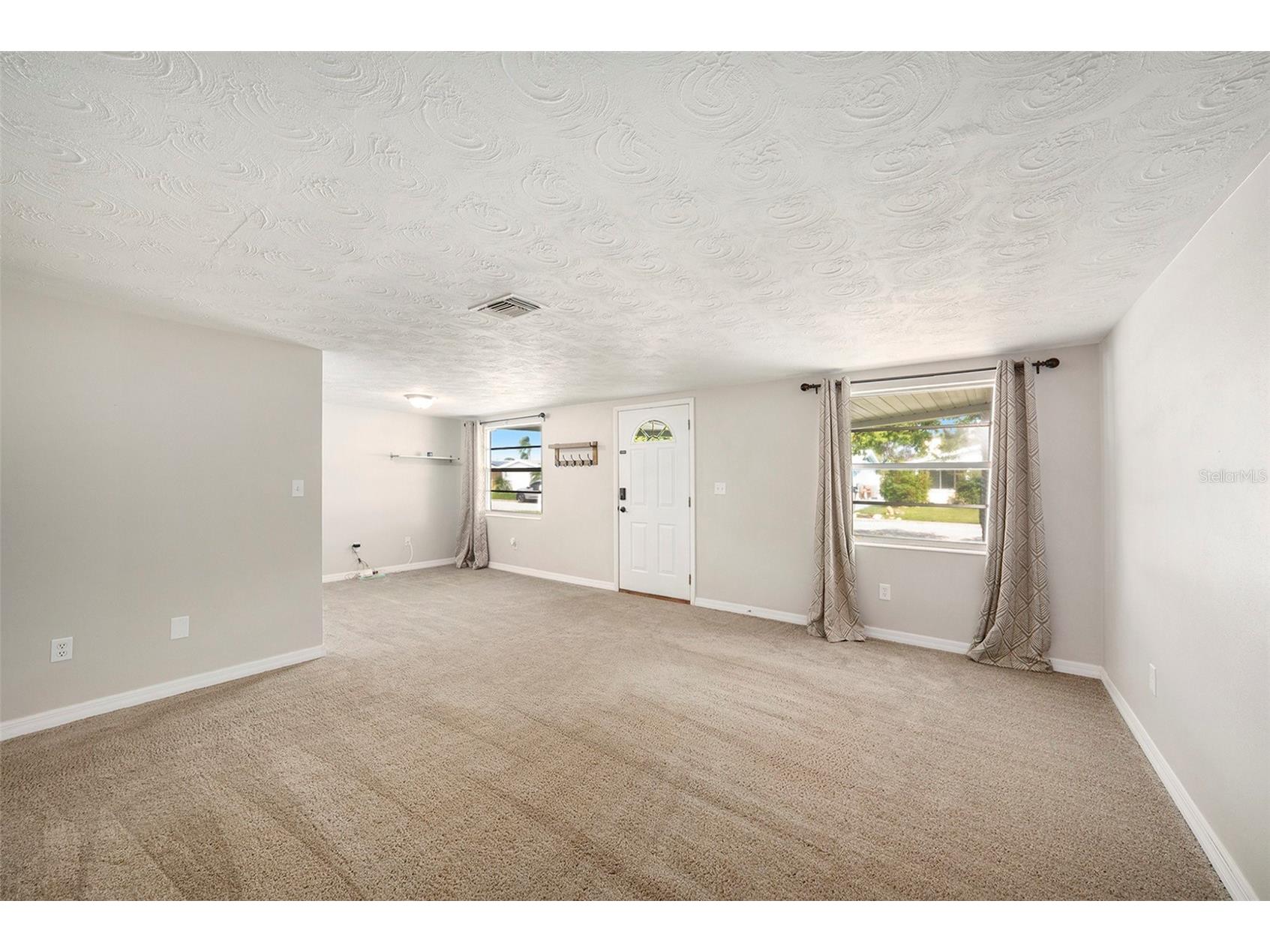 3510 Allandale Drive Holiday FL 34691 TB8512585 image3