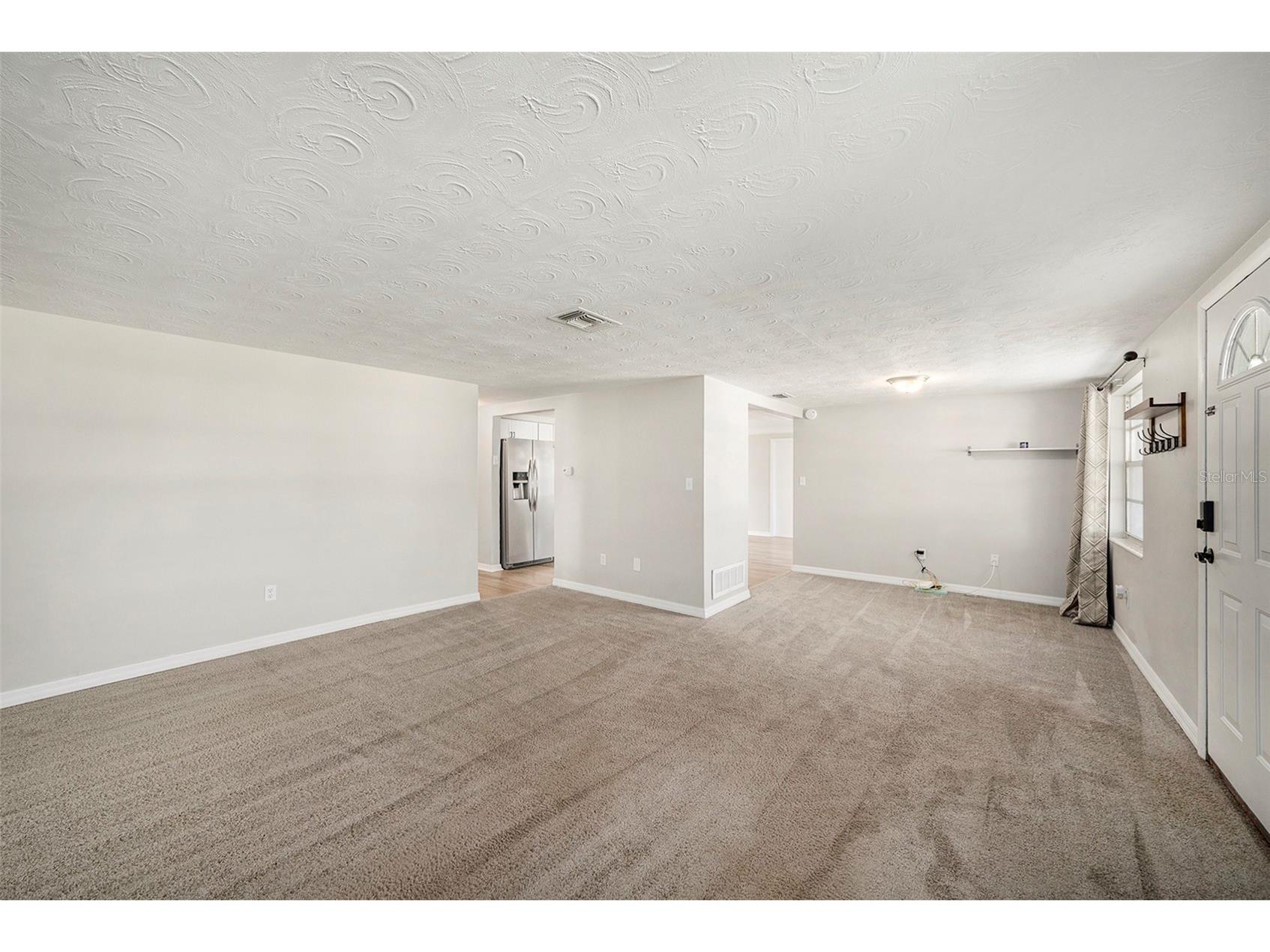 3510 Allandale Drive Holiday FL 34691 TB8512585 image4