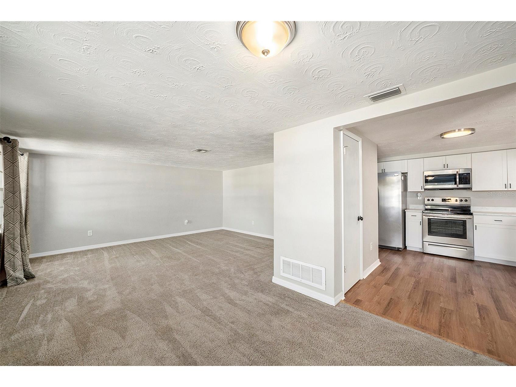 3510 Allandale Drive Holiday FL 34691 TB8512585 image5
